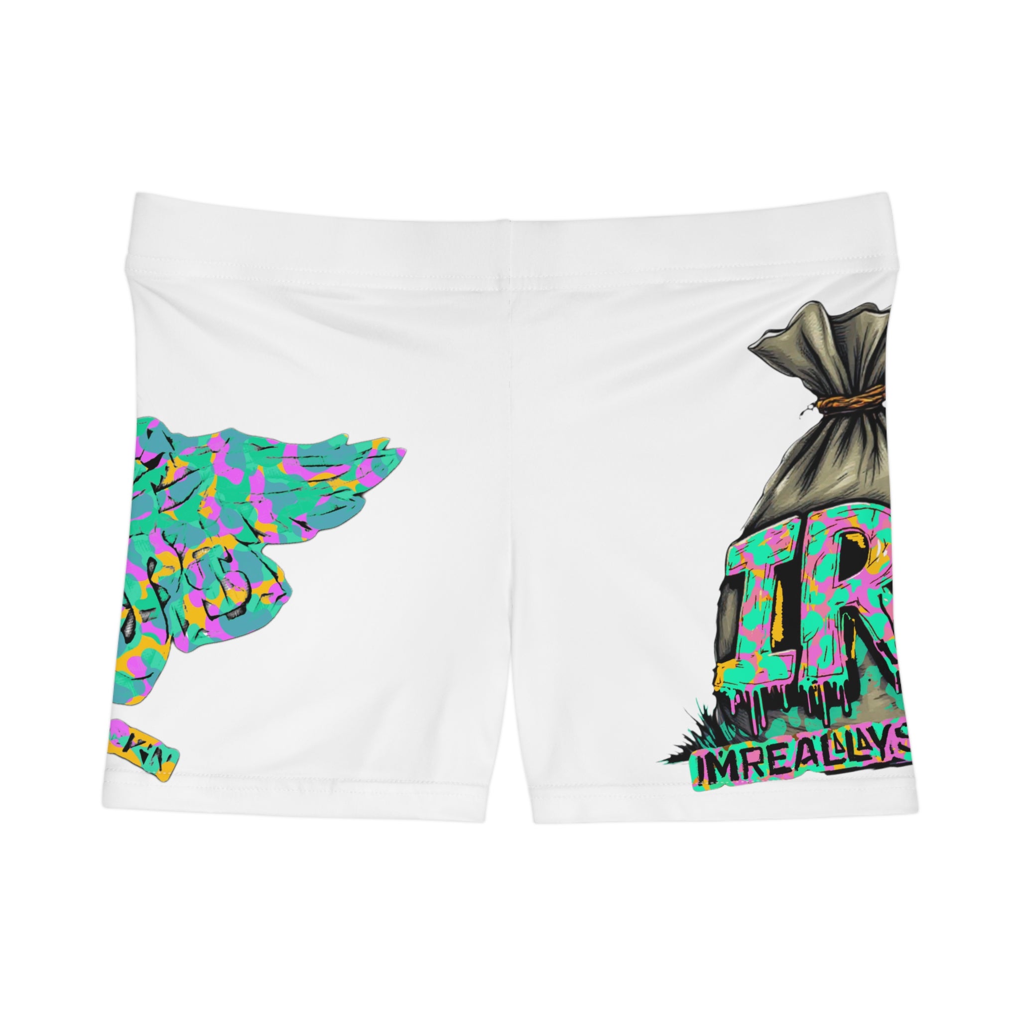 IRS BY KAH&