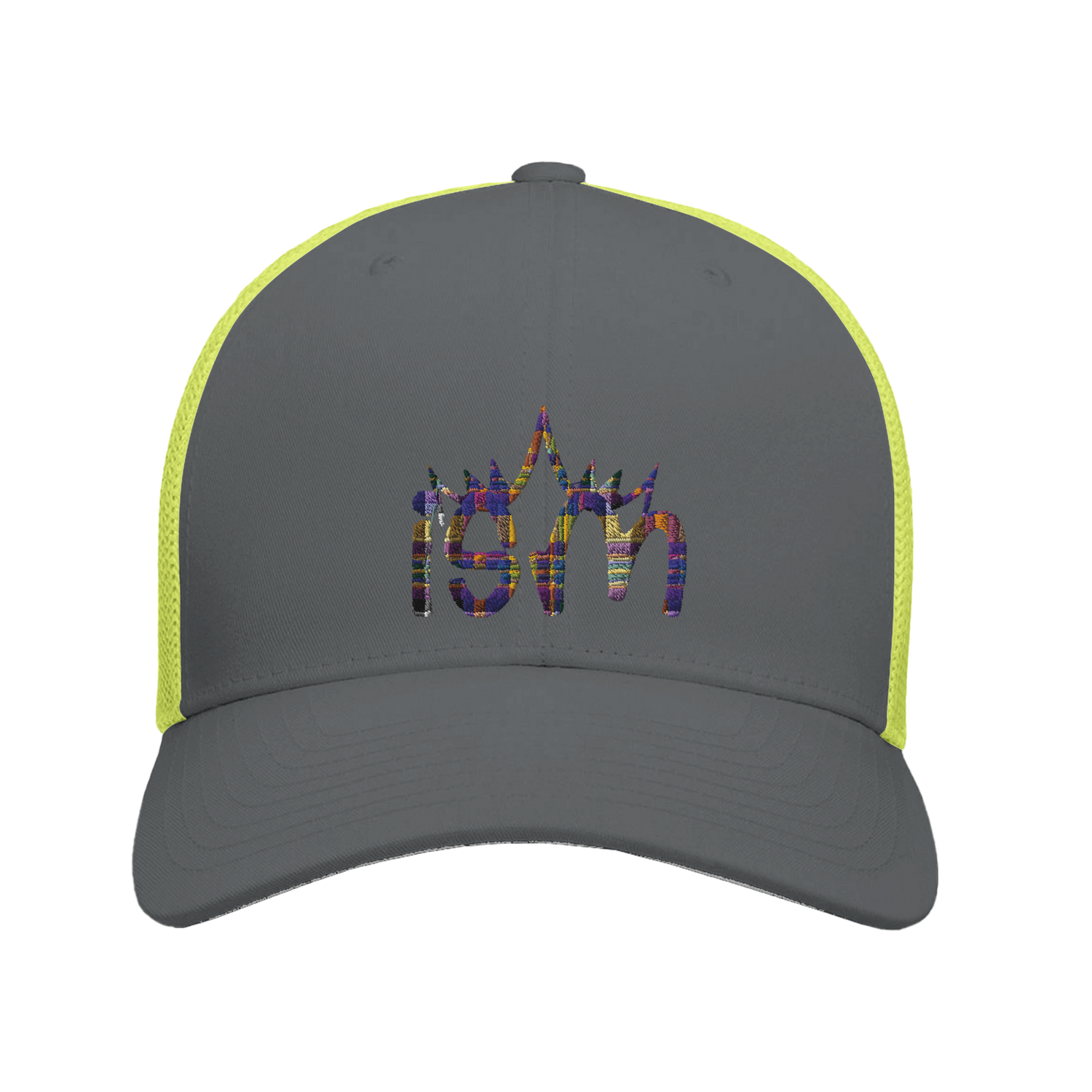 5c00d45f-f7d3-46a4-aad3-cac6cc6f0bc5