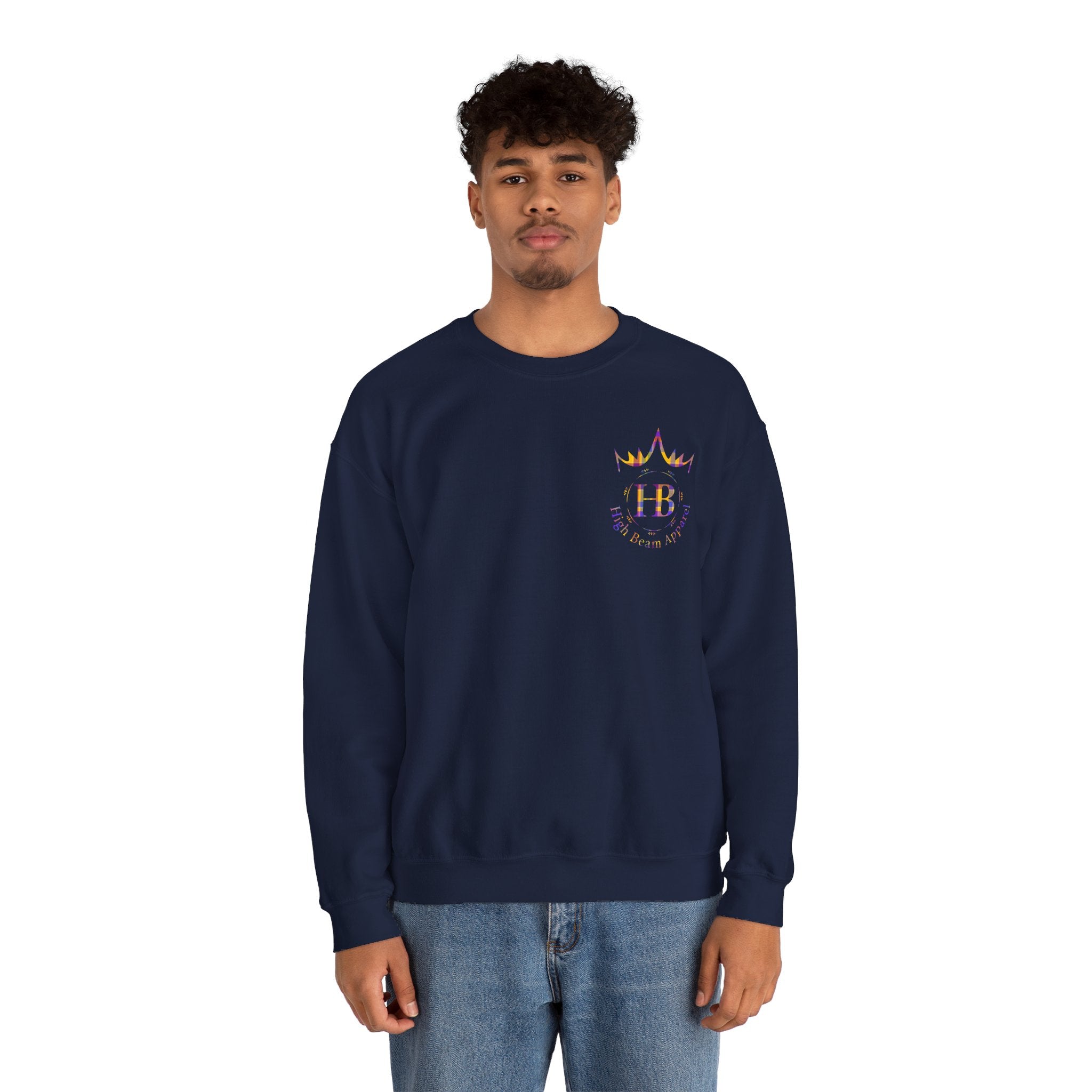 HB