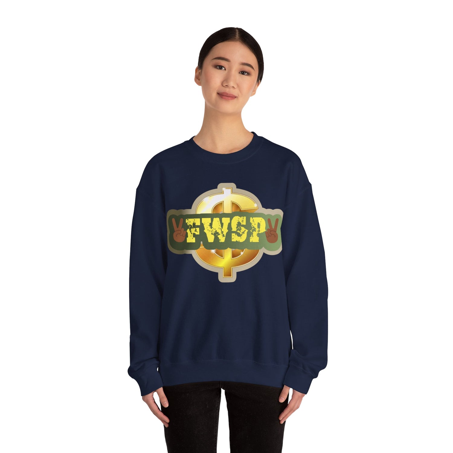FWSP