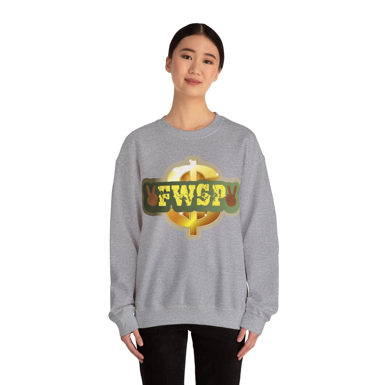 FWSP