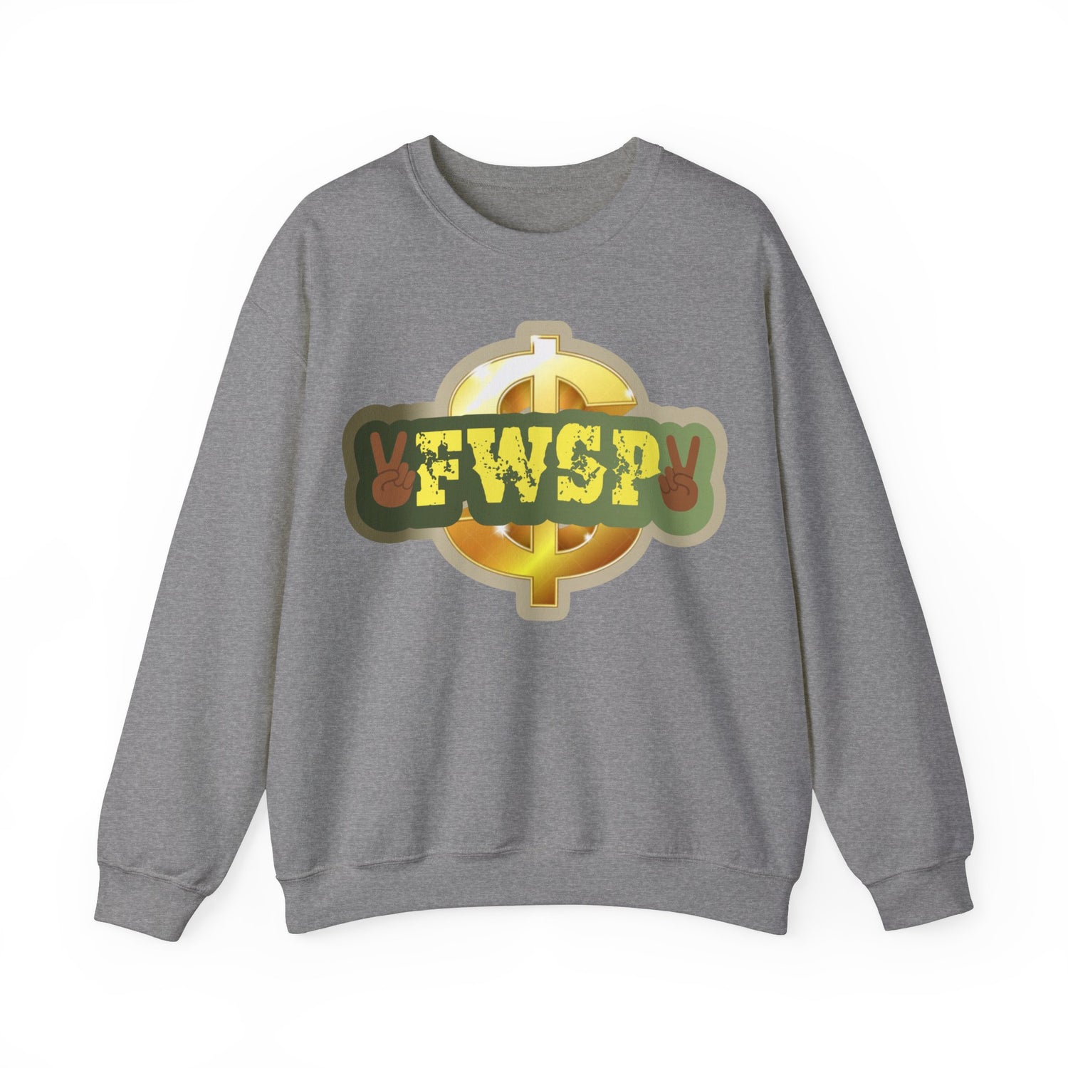 FWSP