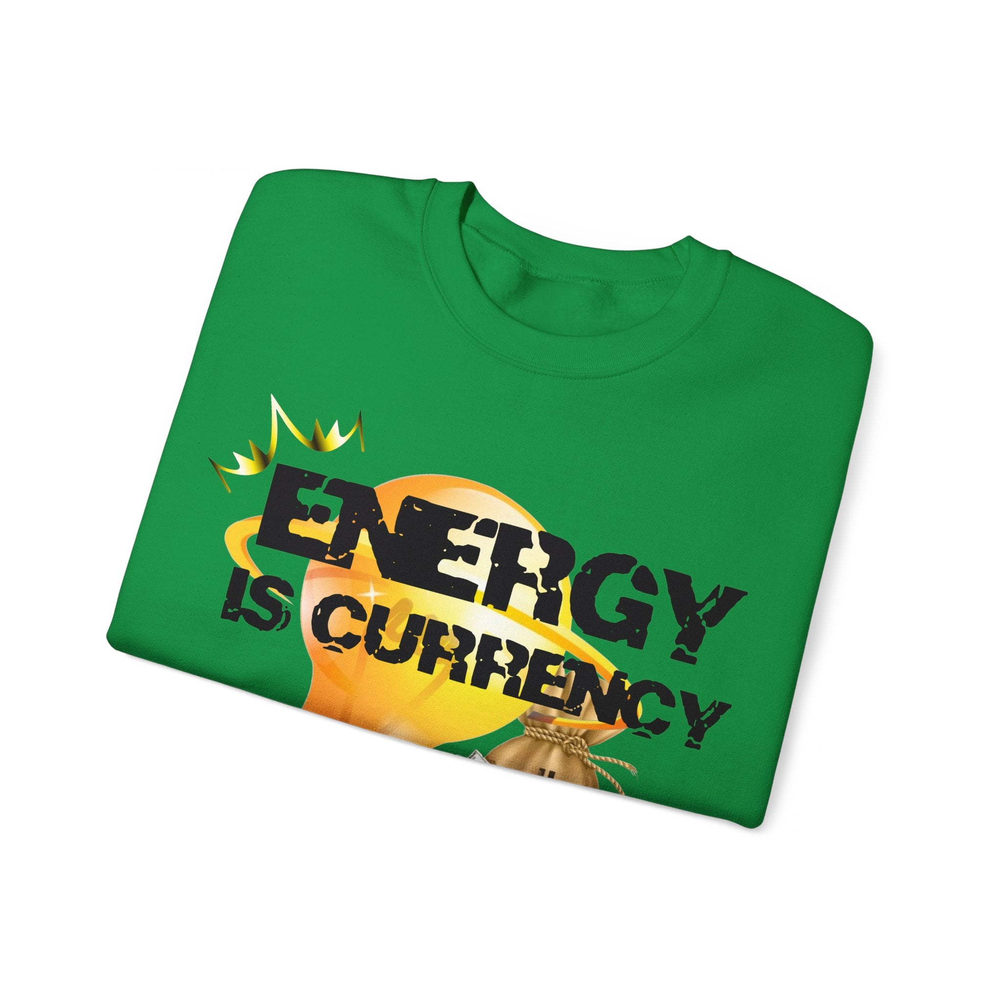 ENERGY