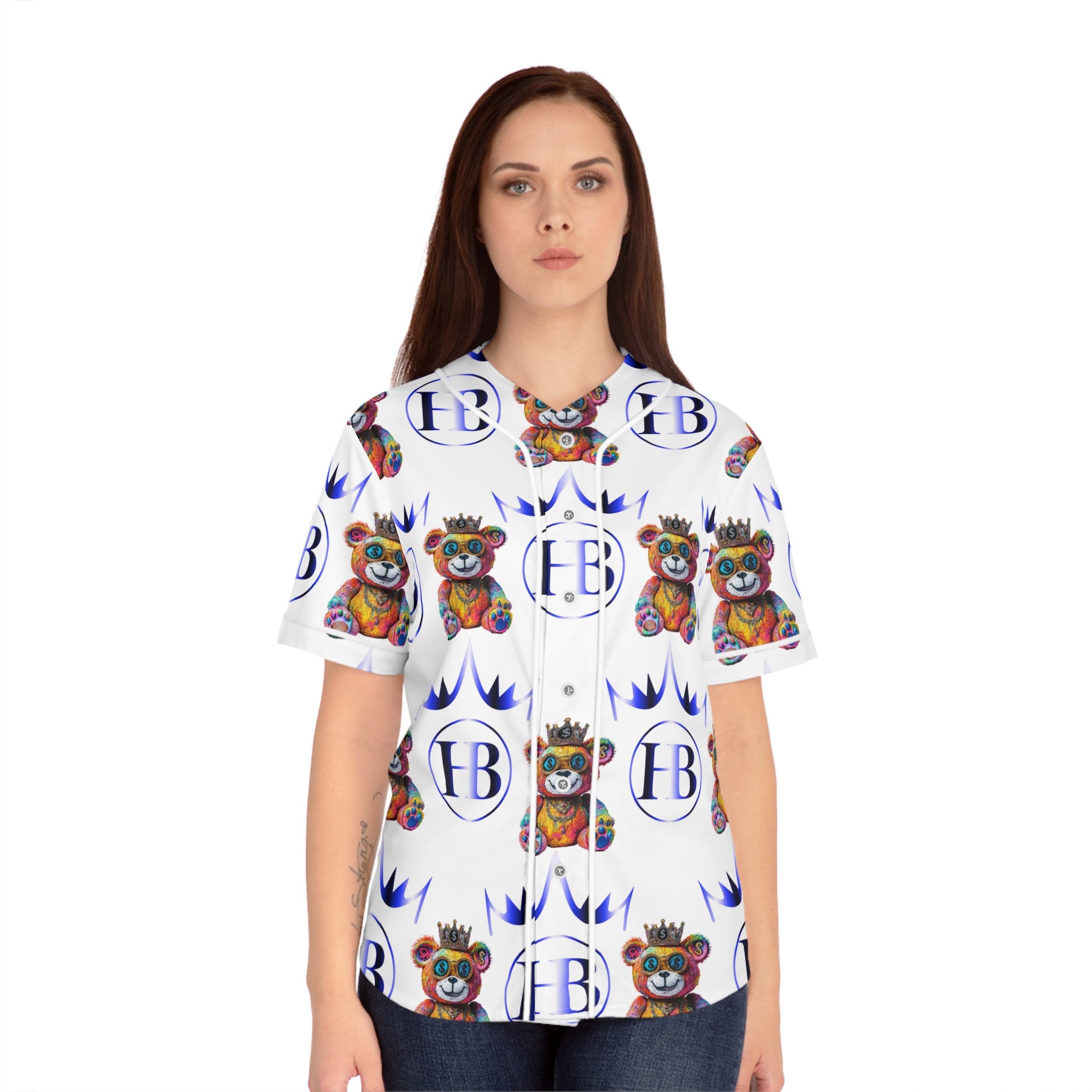 HB EXCLUSIVE (WOMENS)