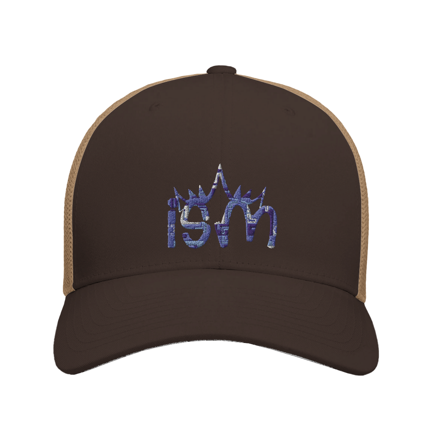 66990f1b-0497-4602-923e-68fae1d71088