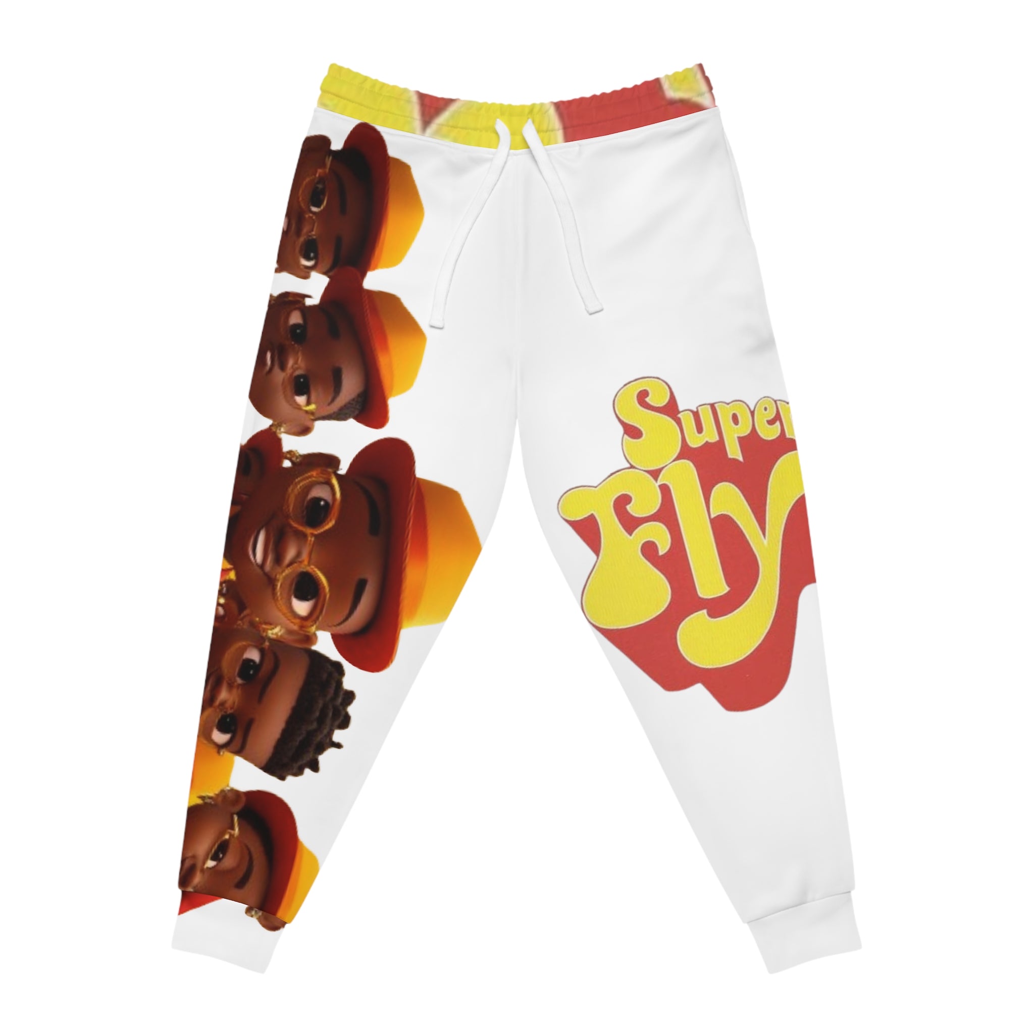 SUPERFLY