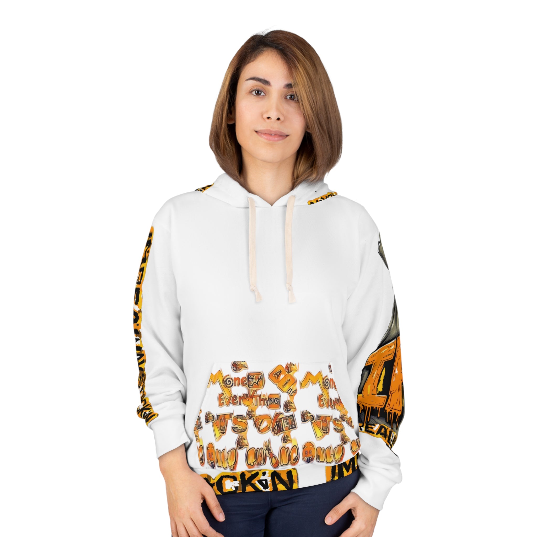 IRS BY KAH&