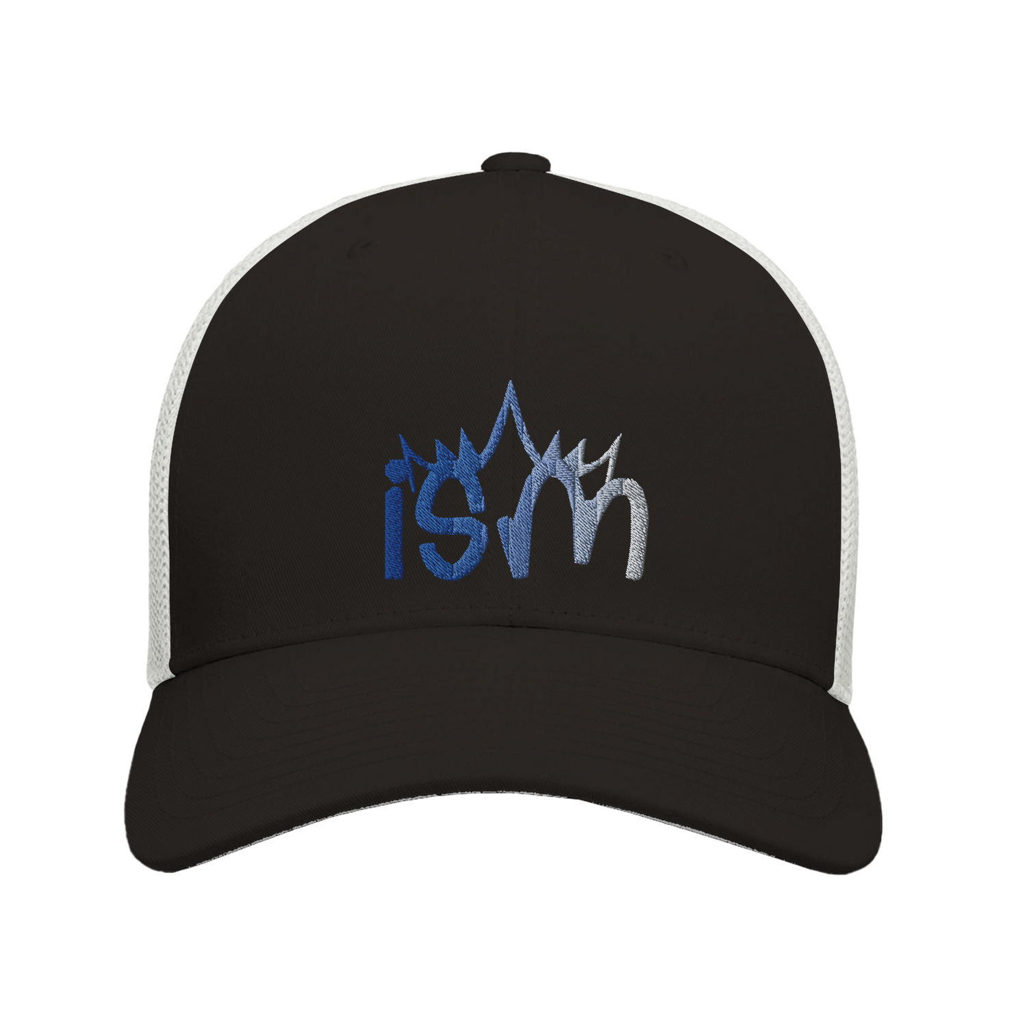 676c9a03-bc75-4497-9efc-cf5f2f87556a