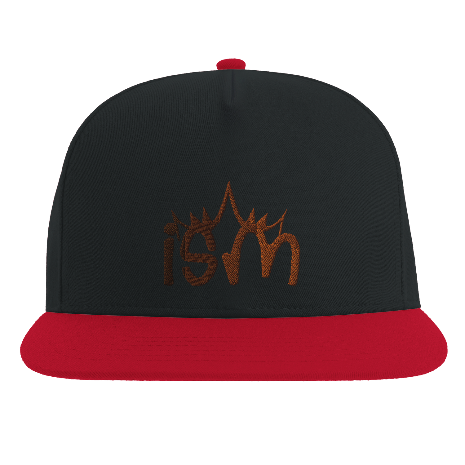 6a928040-8804-417e-b631-686ea796e0ba