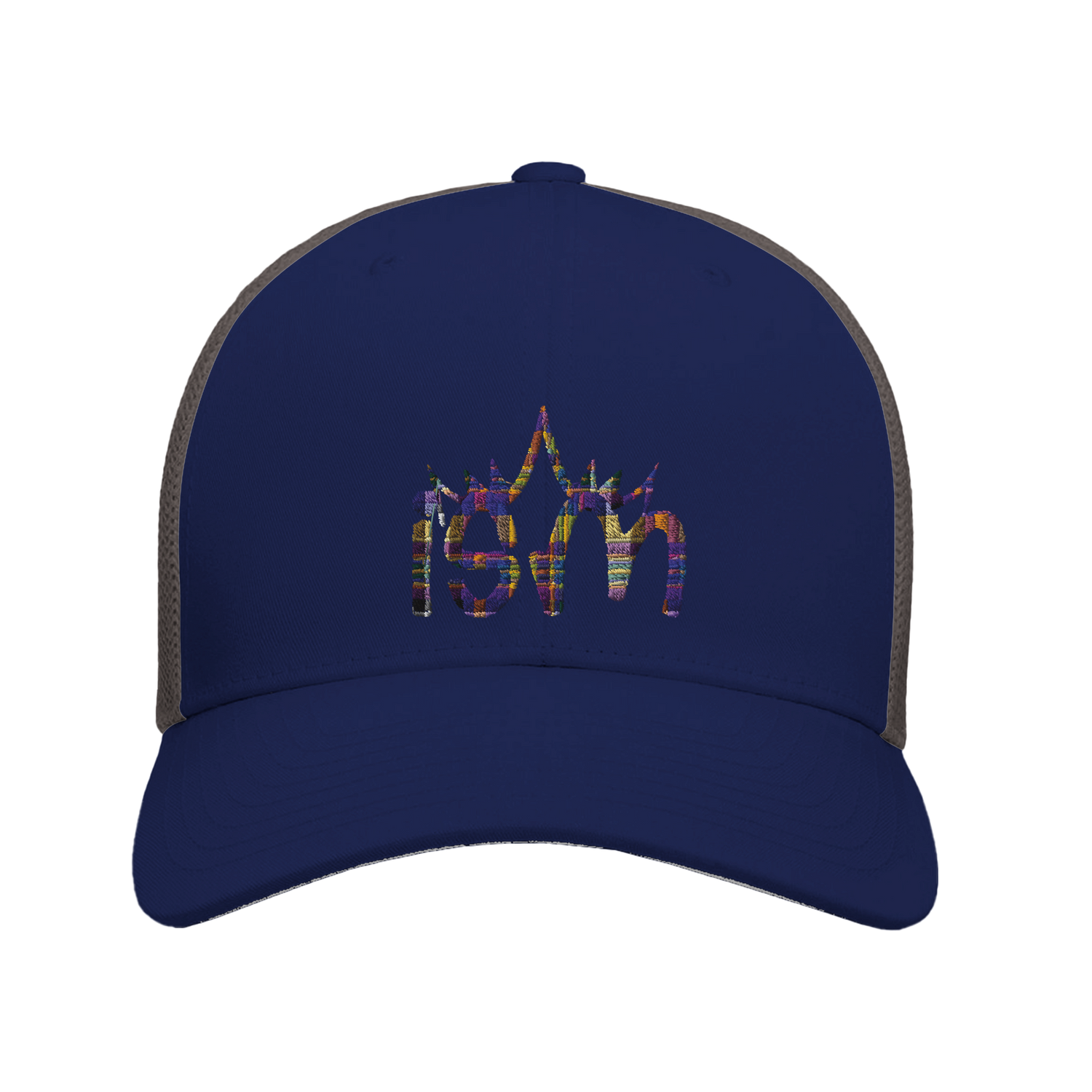 6ae74f90-f54e-4a36-aff6-9f0e2436a391