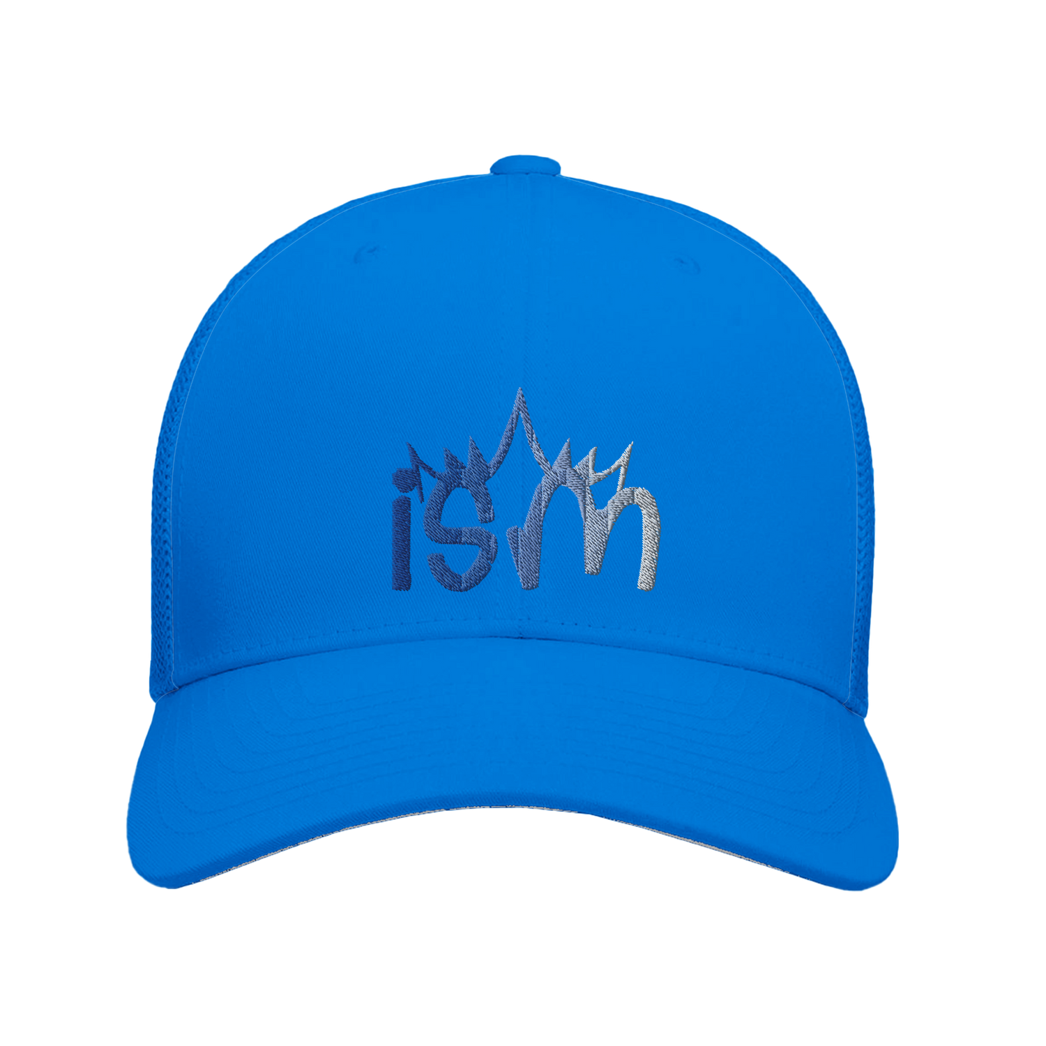 6be1103d-5bb7-47d3-8ae2-183ef63d0a70