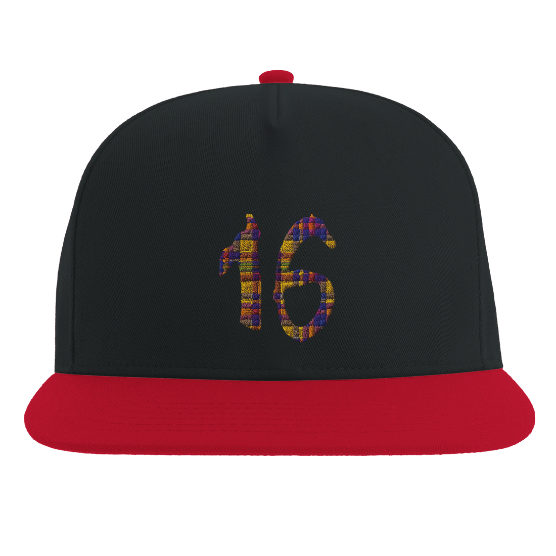 6f7f8d1c-0187-4069-a567-7d310b10ea10