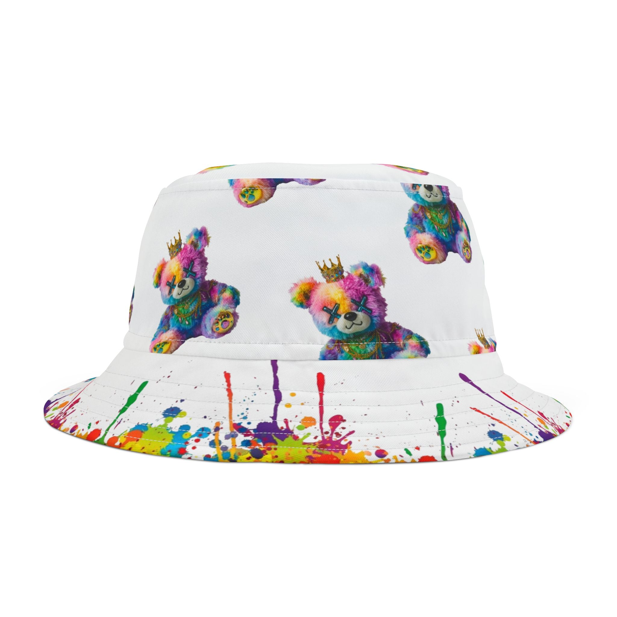 HB EXCLUSIVE