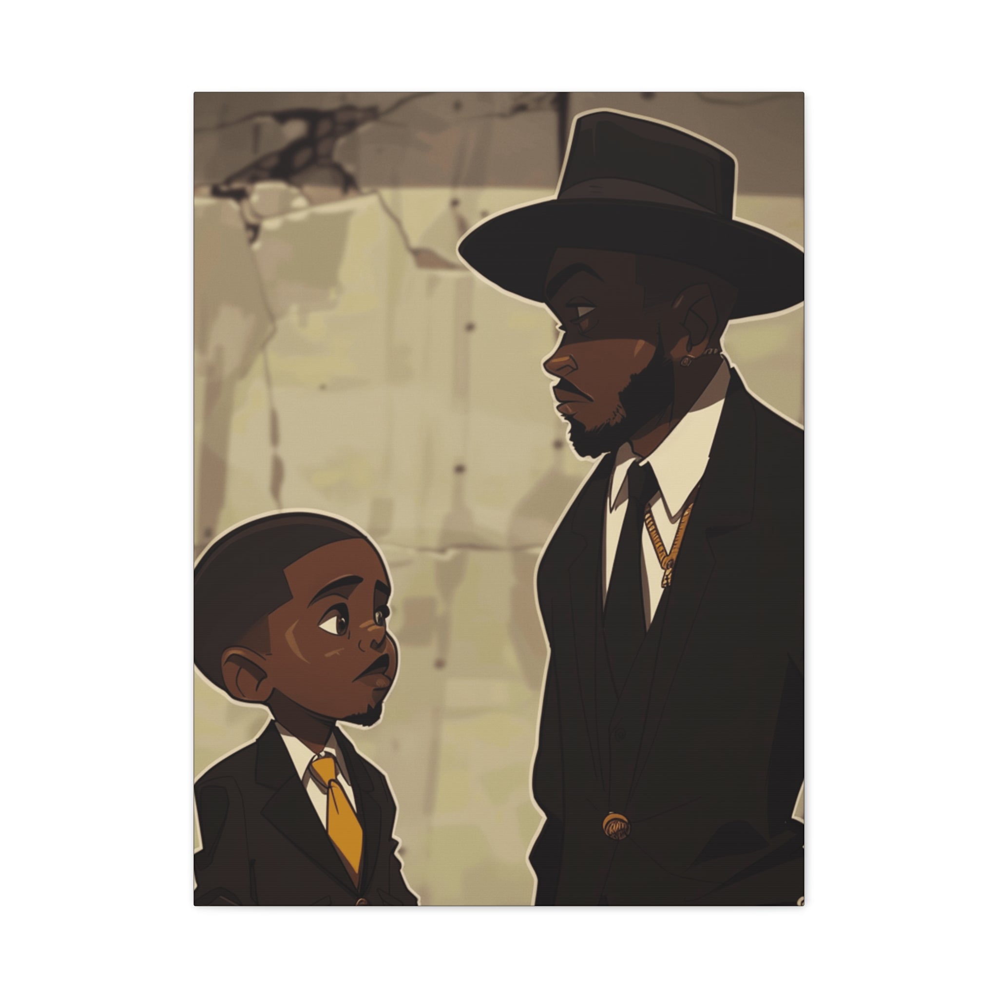 UNC & NEPH