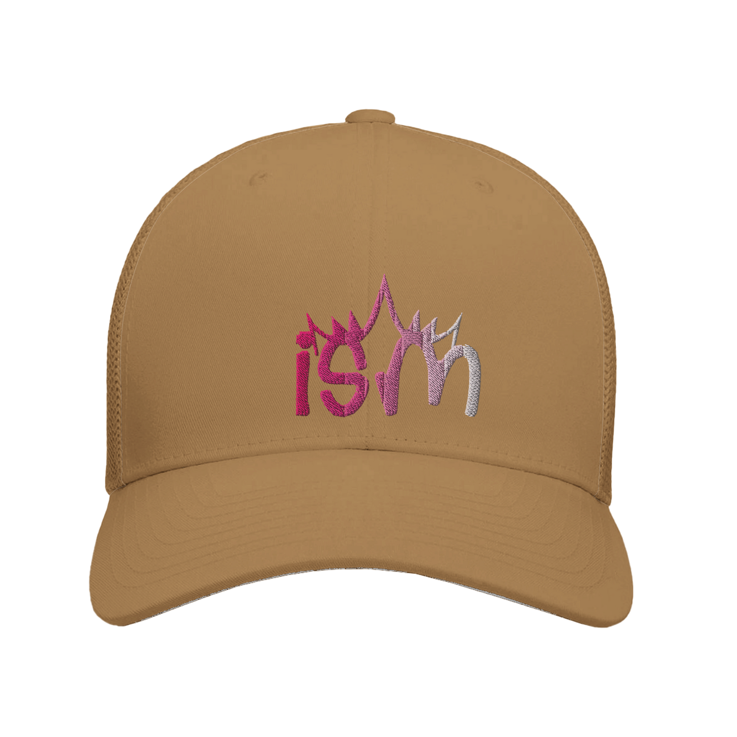 71c87695-4481-4d39-9037-c8d0e48d3ac6