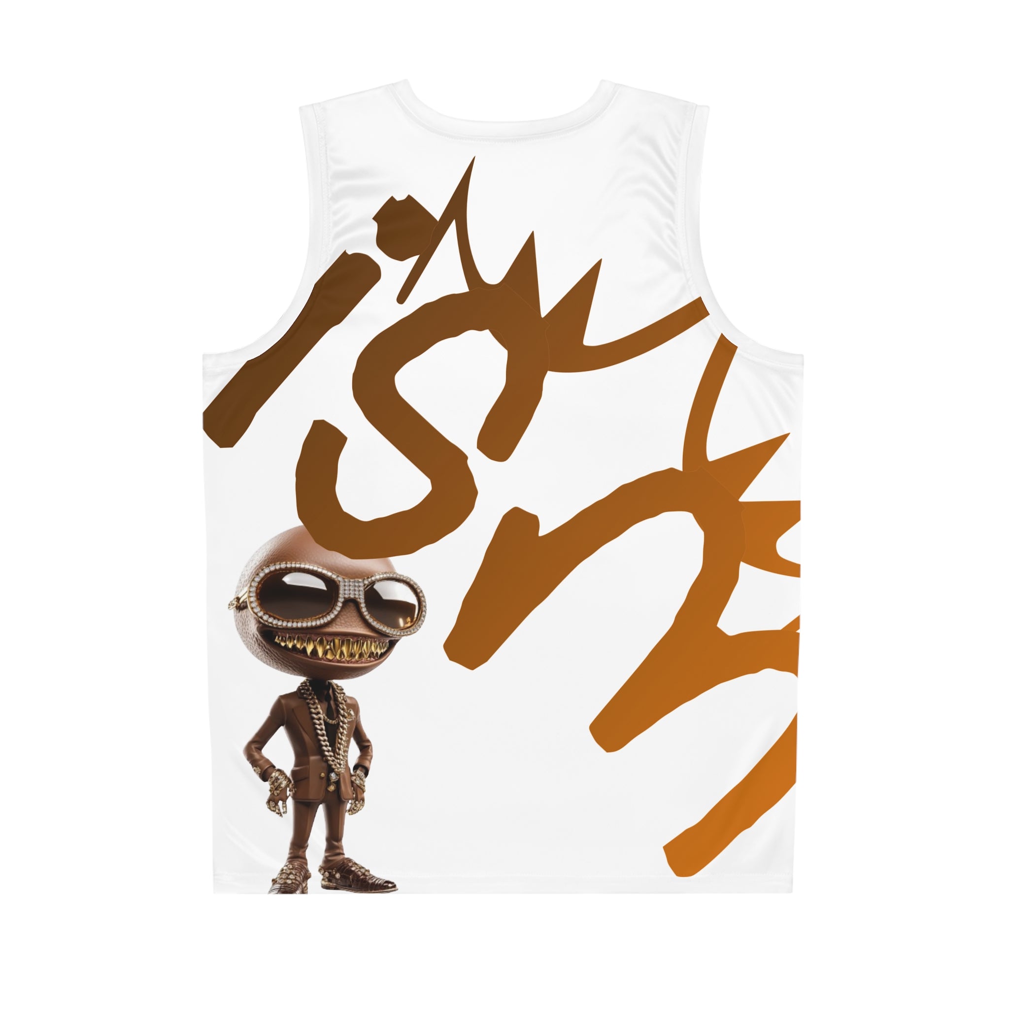 ISM