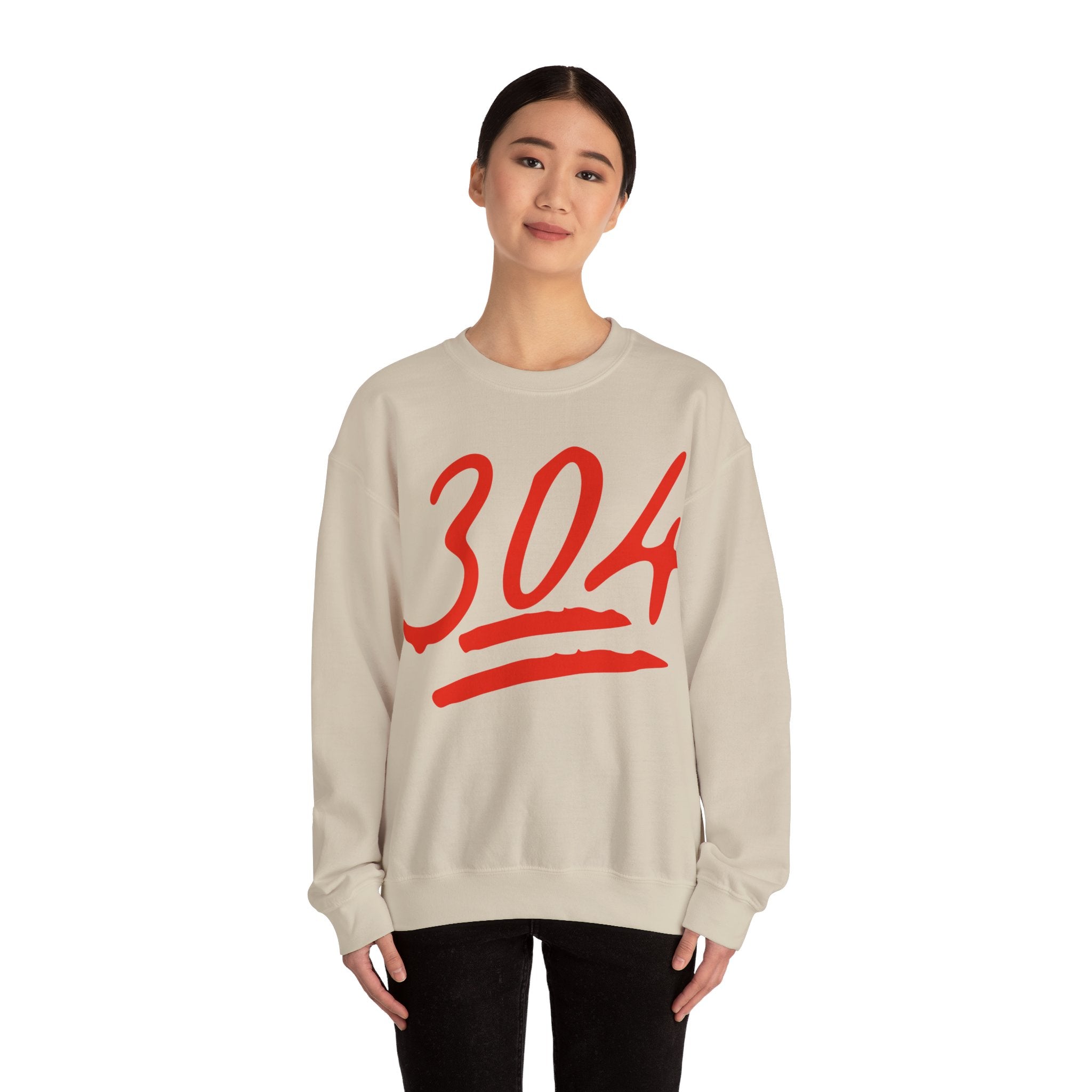 304