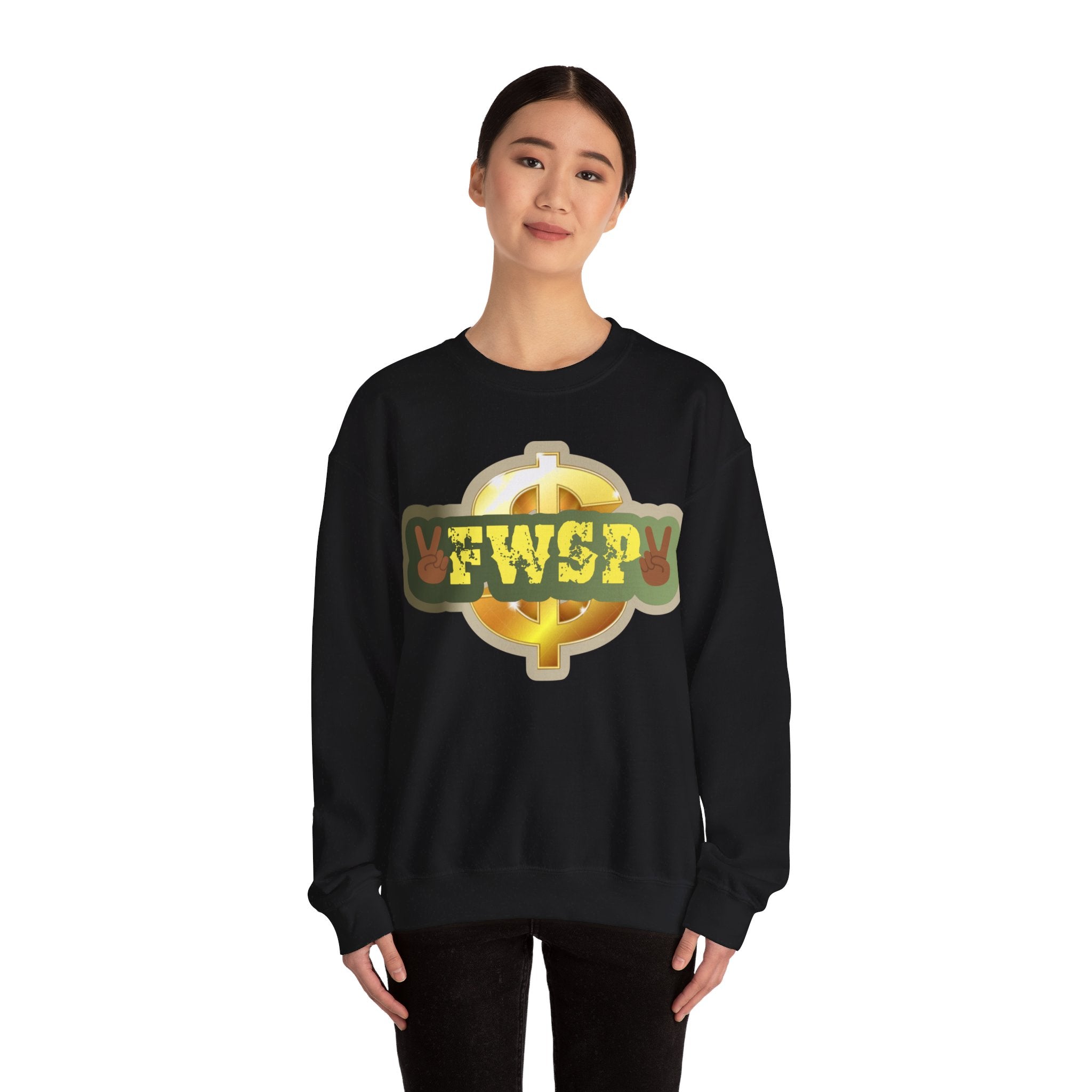 FWSP
