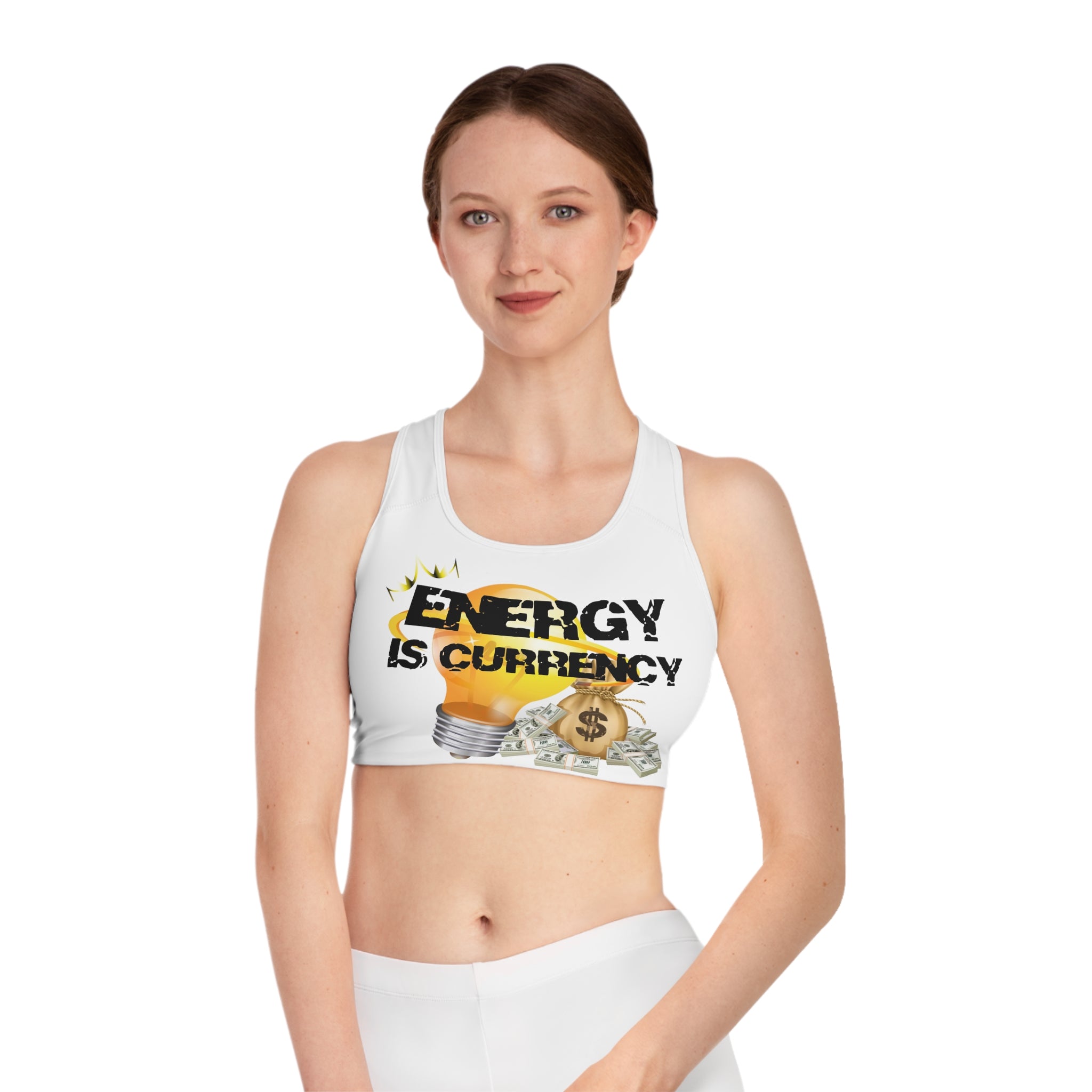 ENERGY