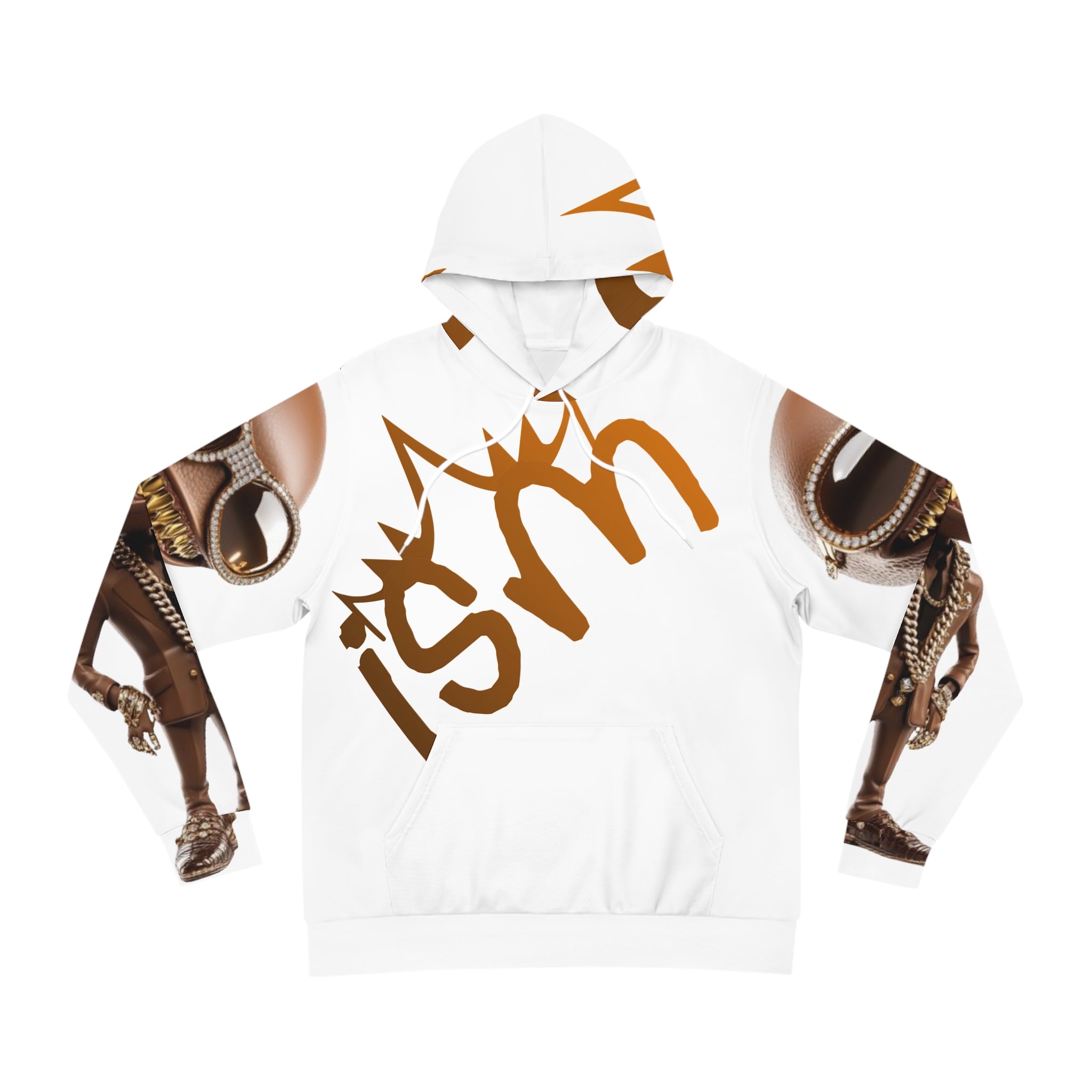 ISM