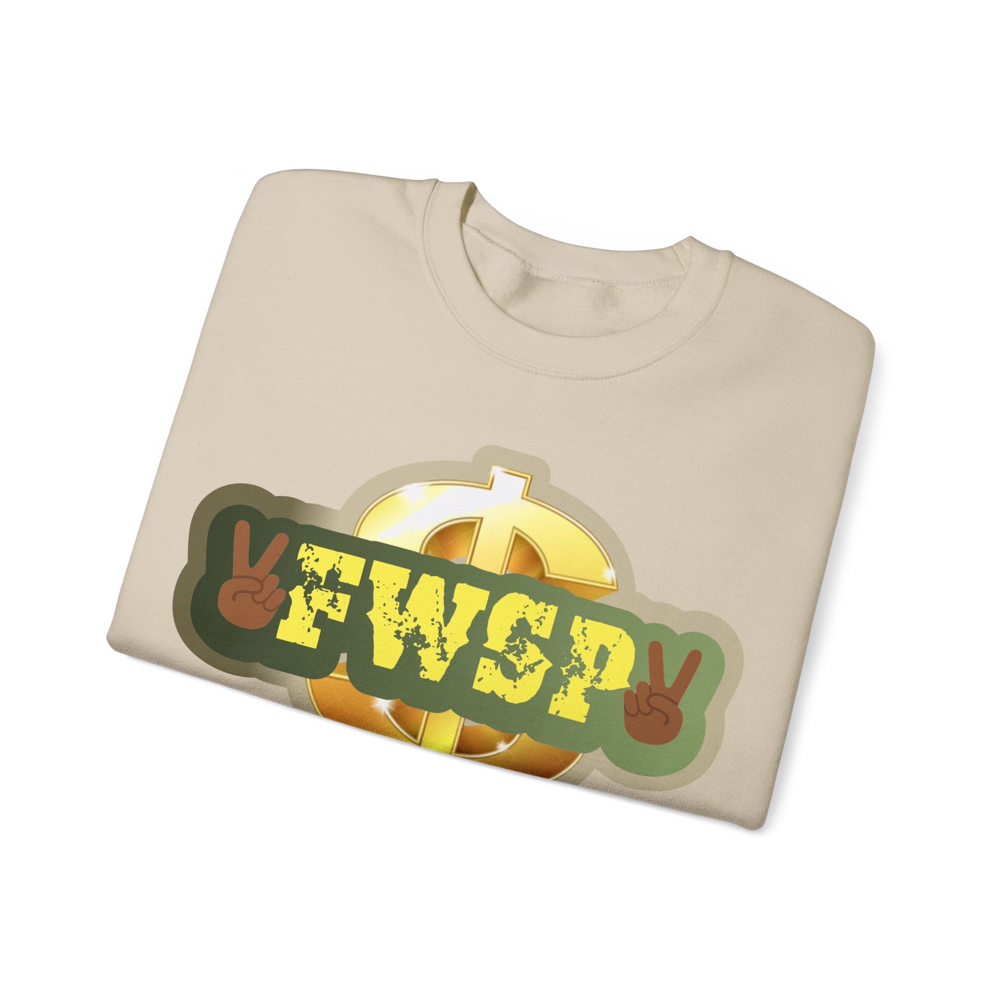FWSP