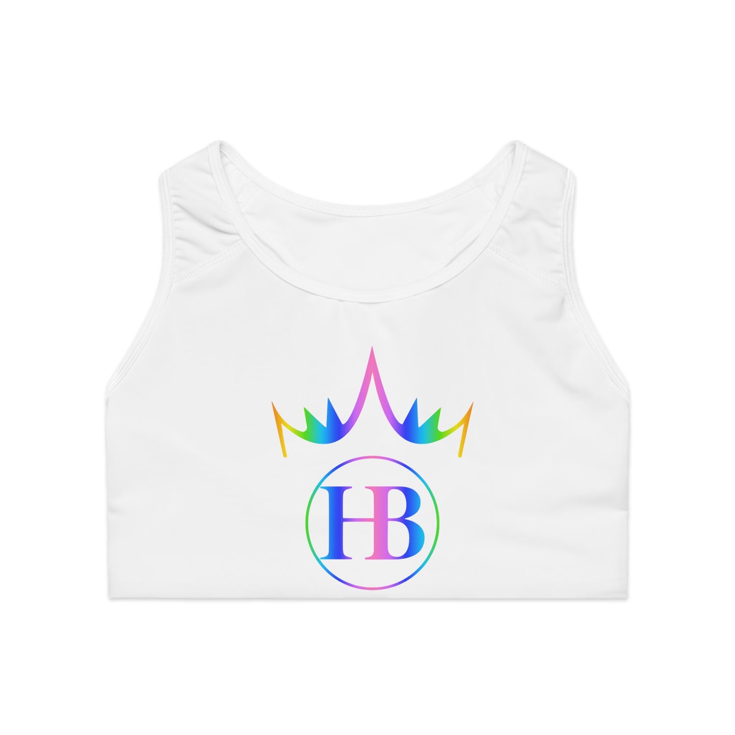 HB