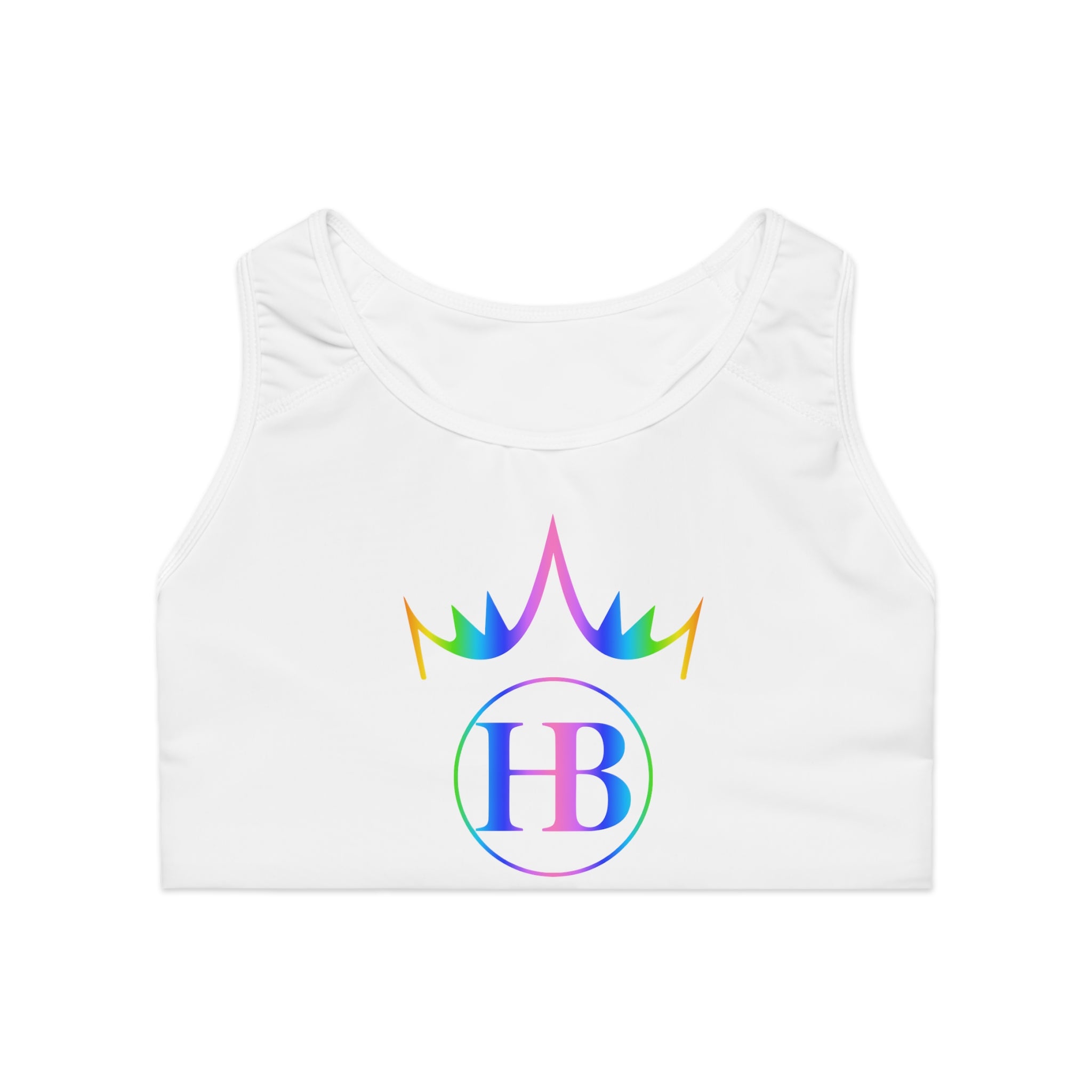 HB