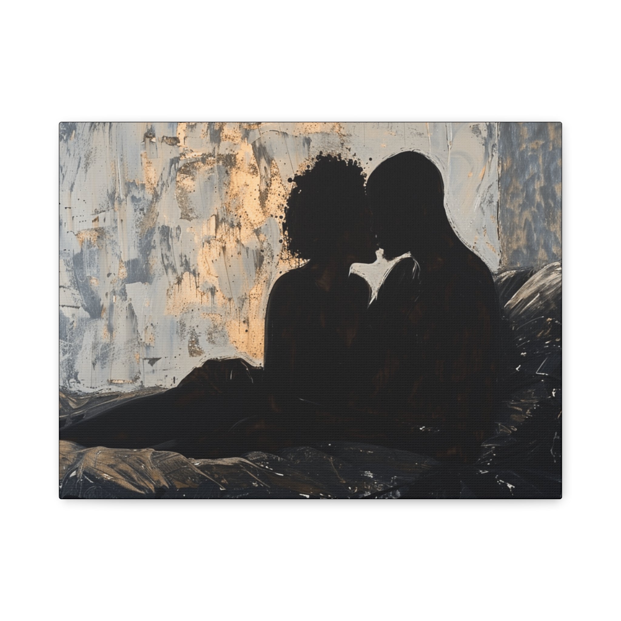 JUST ME & YOU