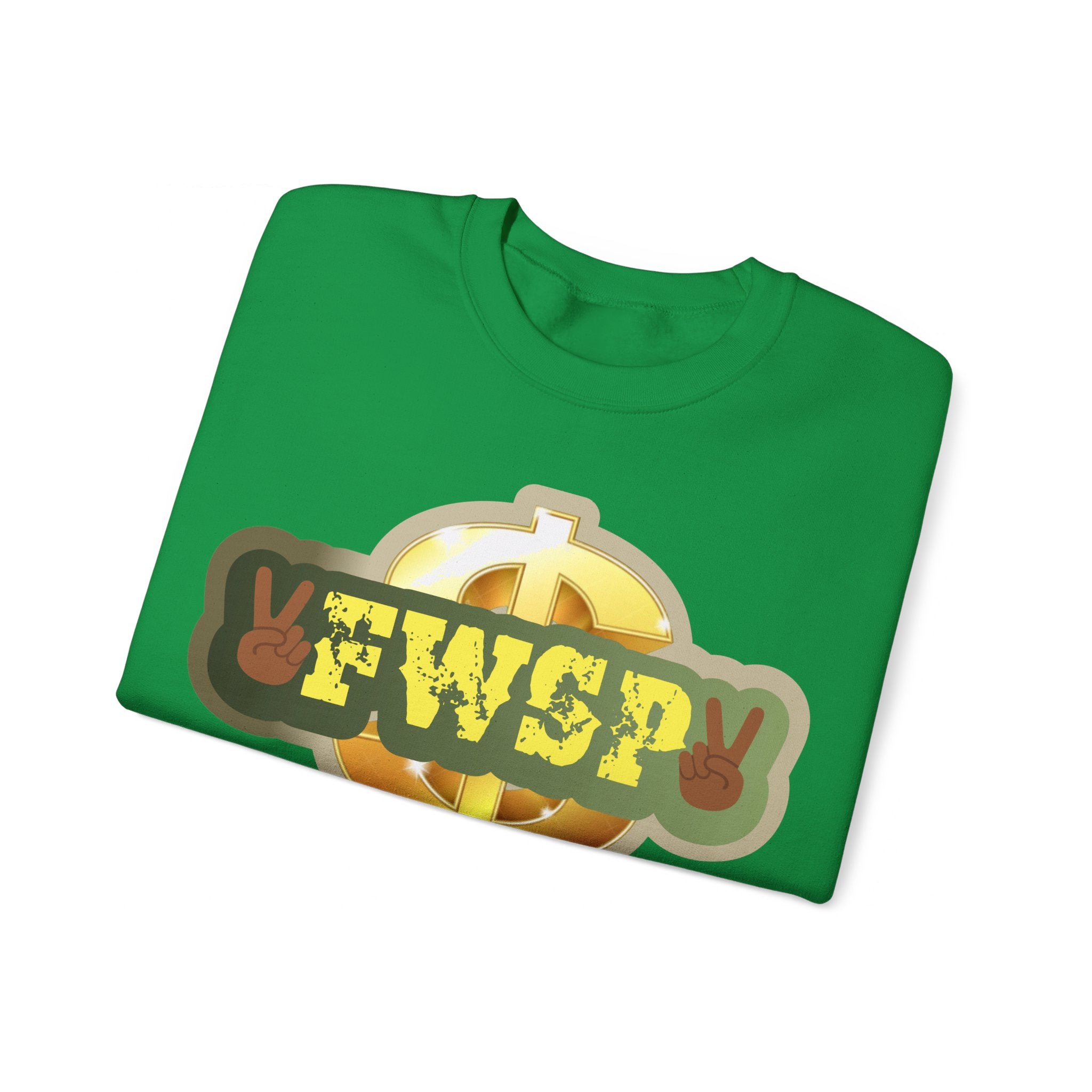 FWSP