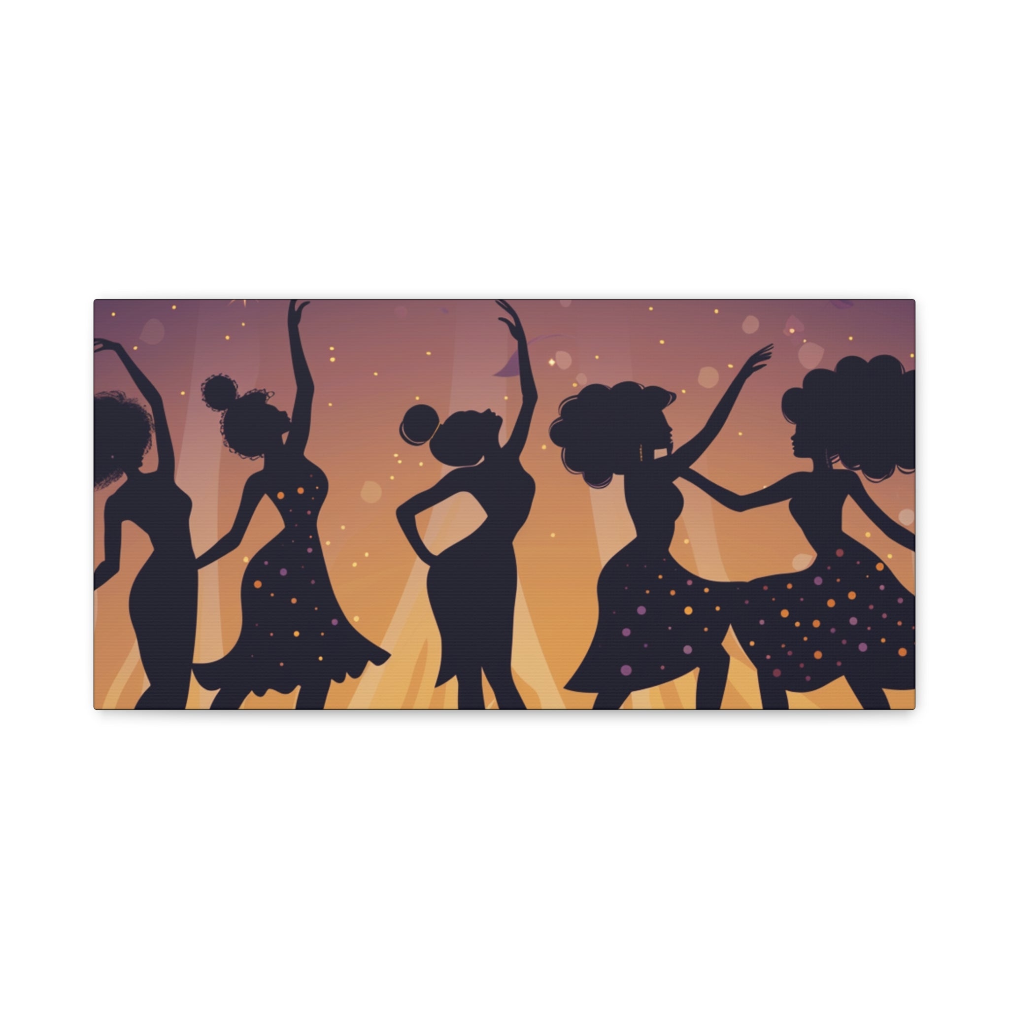 CELEBRATION