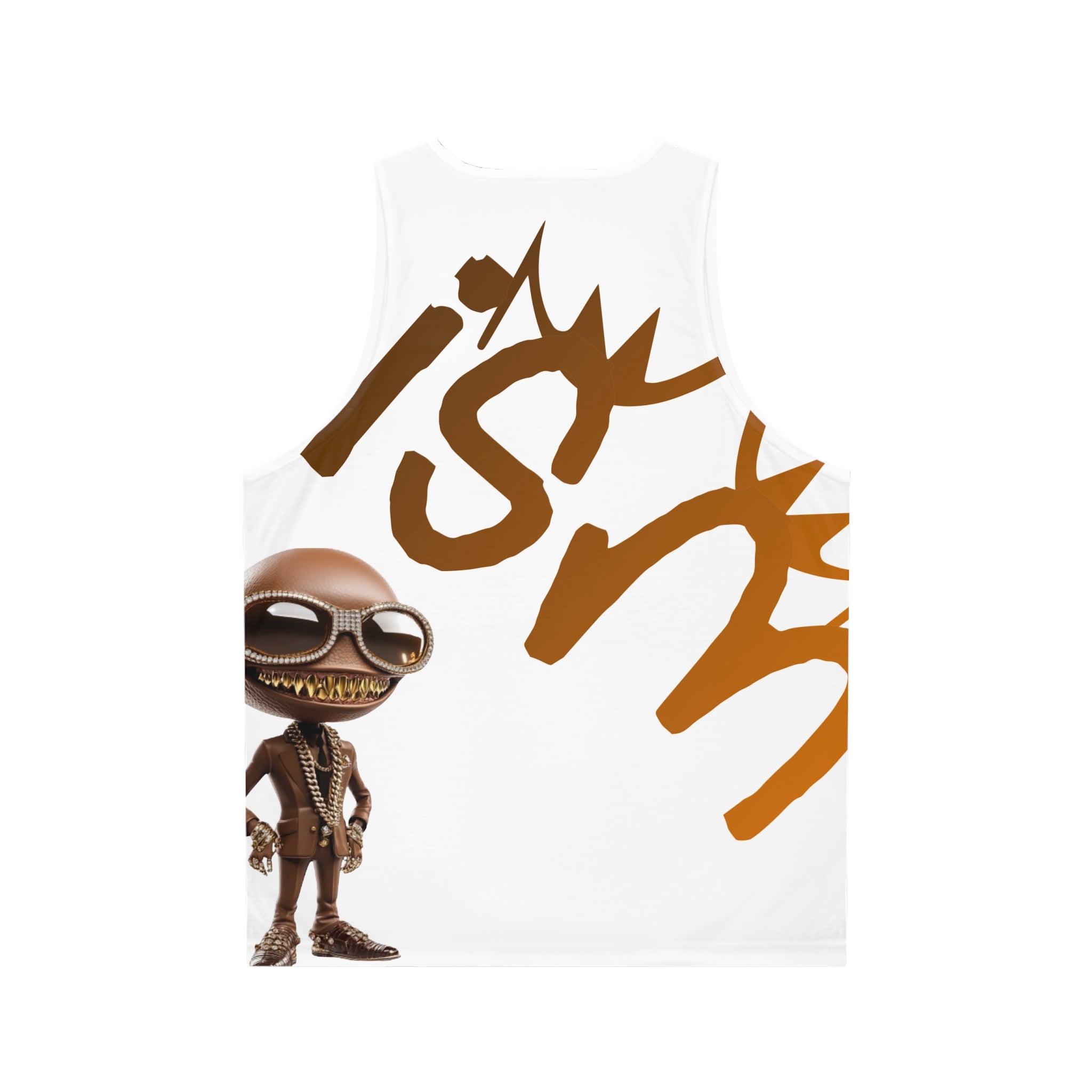 ISM