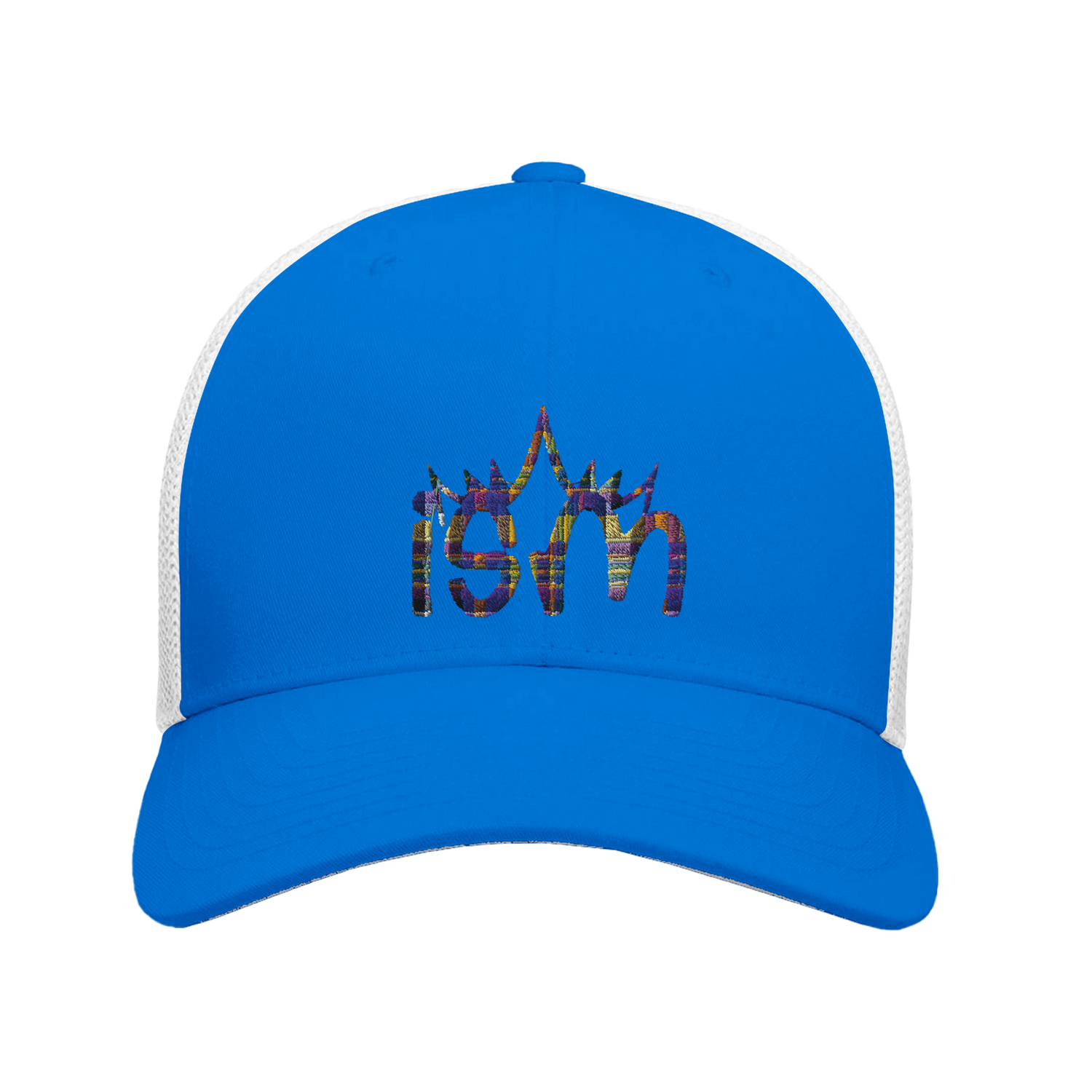 7b71282d-ddec-4464-9b15-3954a380eb9d