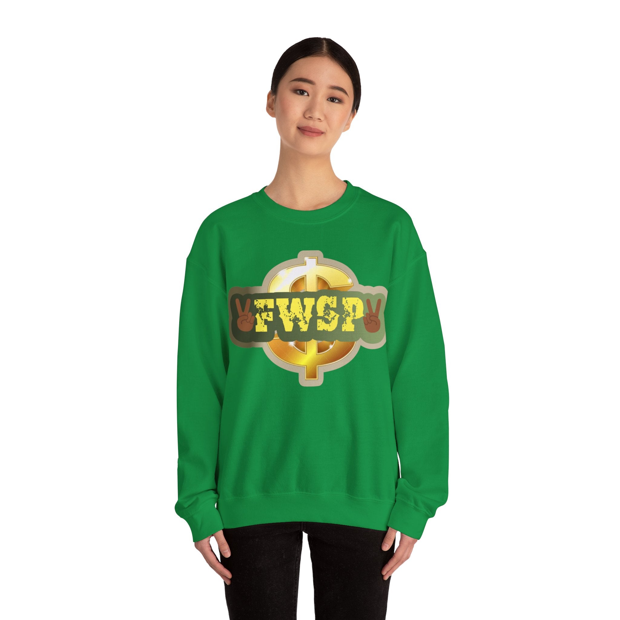 FWSP