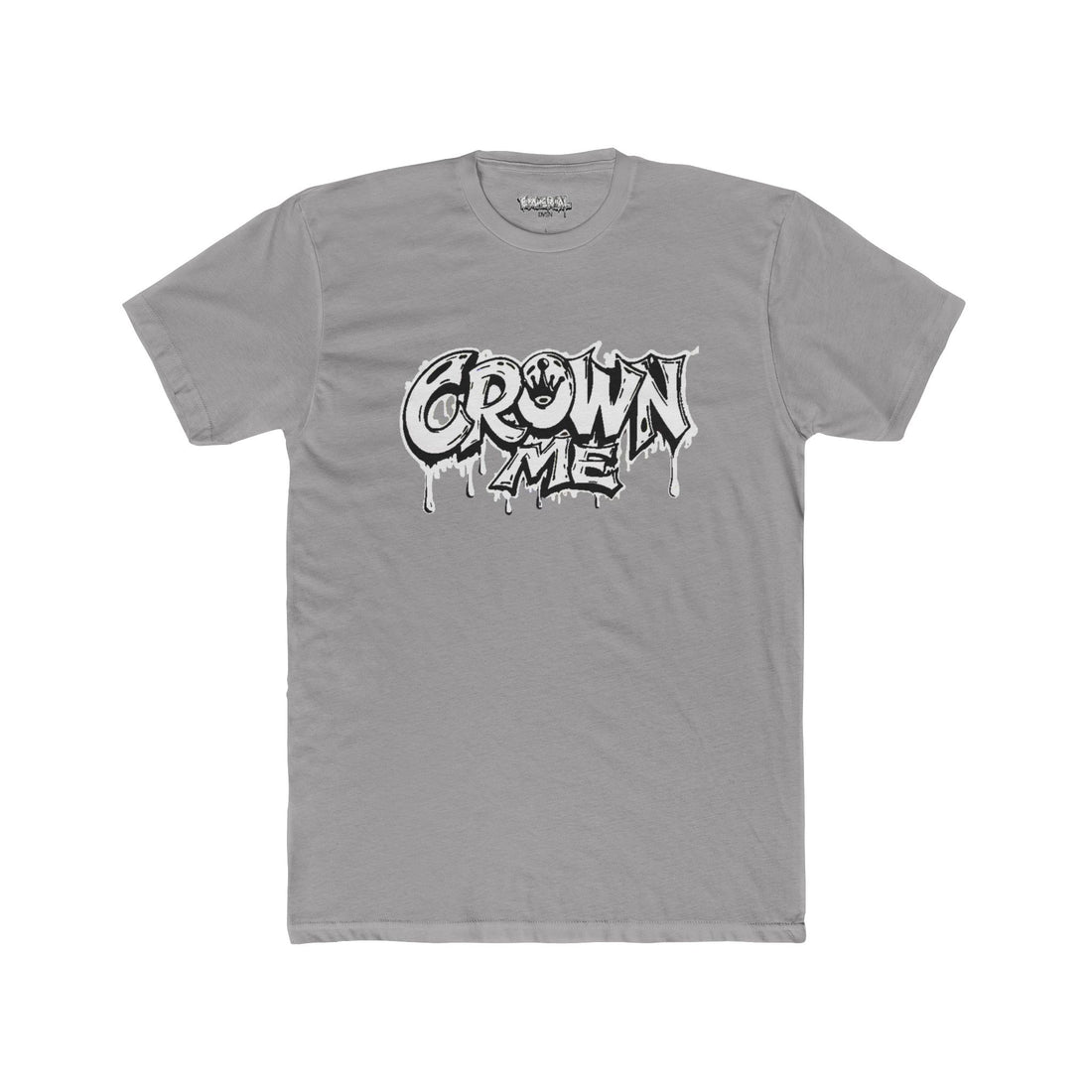 CROWN ME BY EMPERIAL DVSN