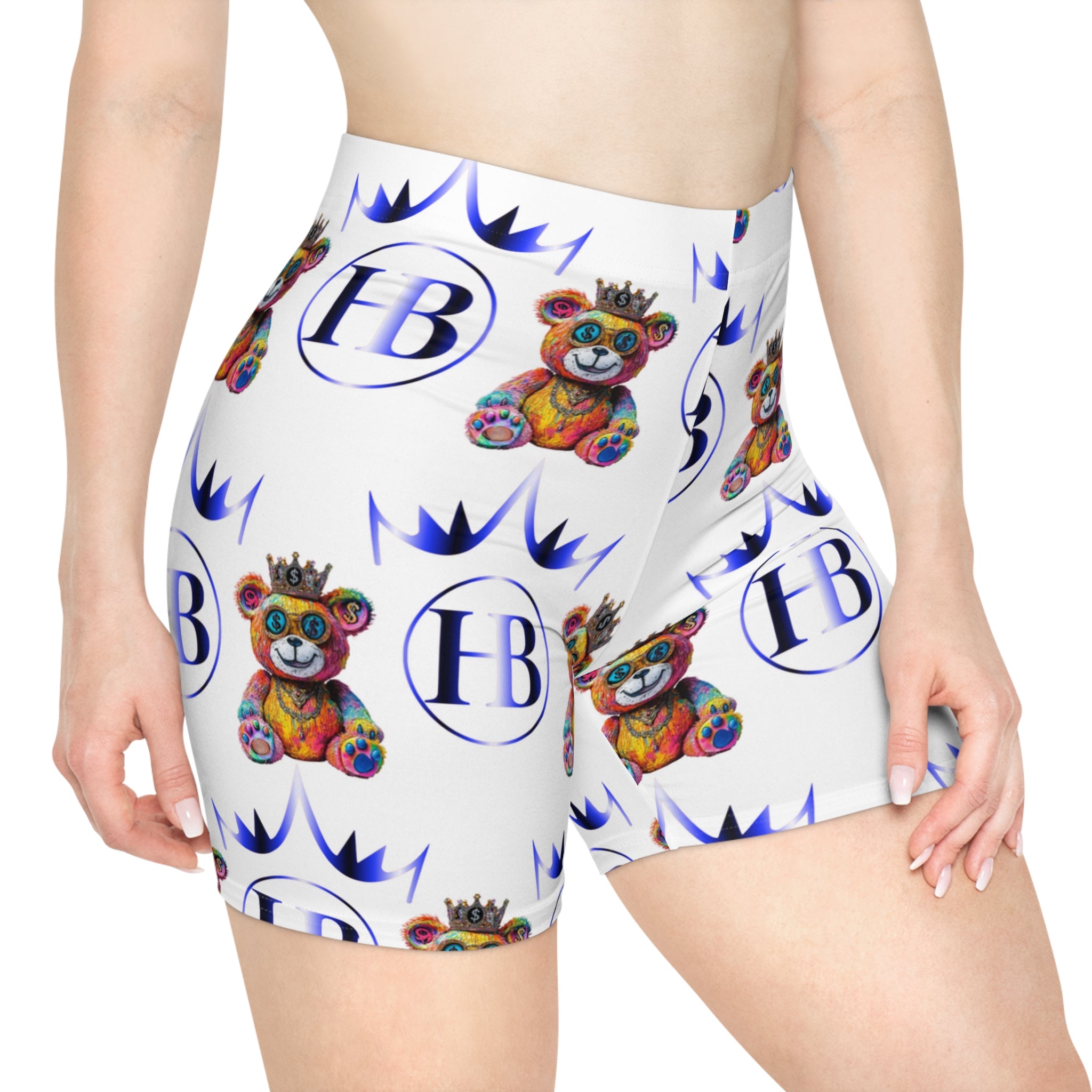 HB EXCLUSIVE