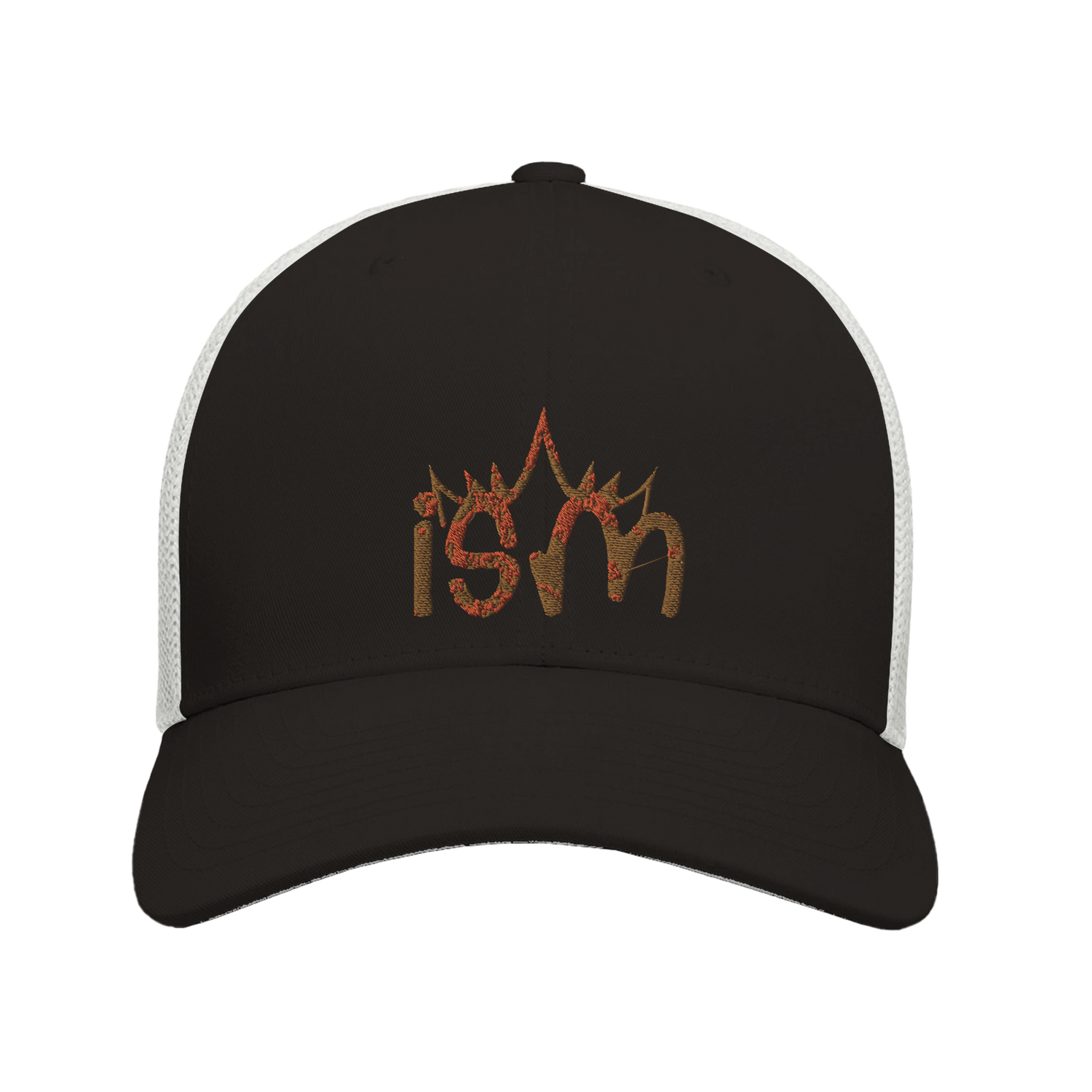 815559c6-8115-42bc-b536-60f8e6df9a7b