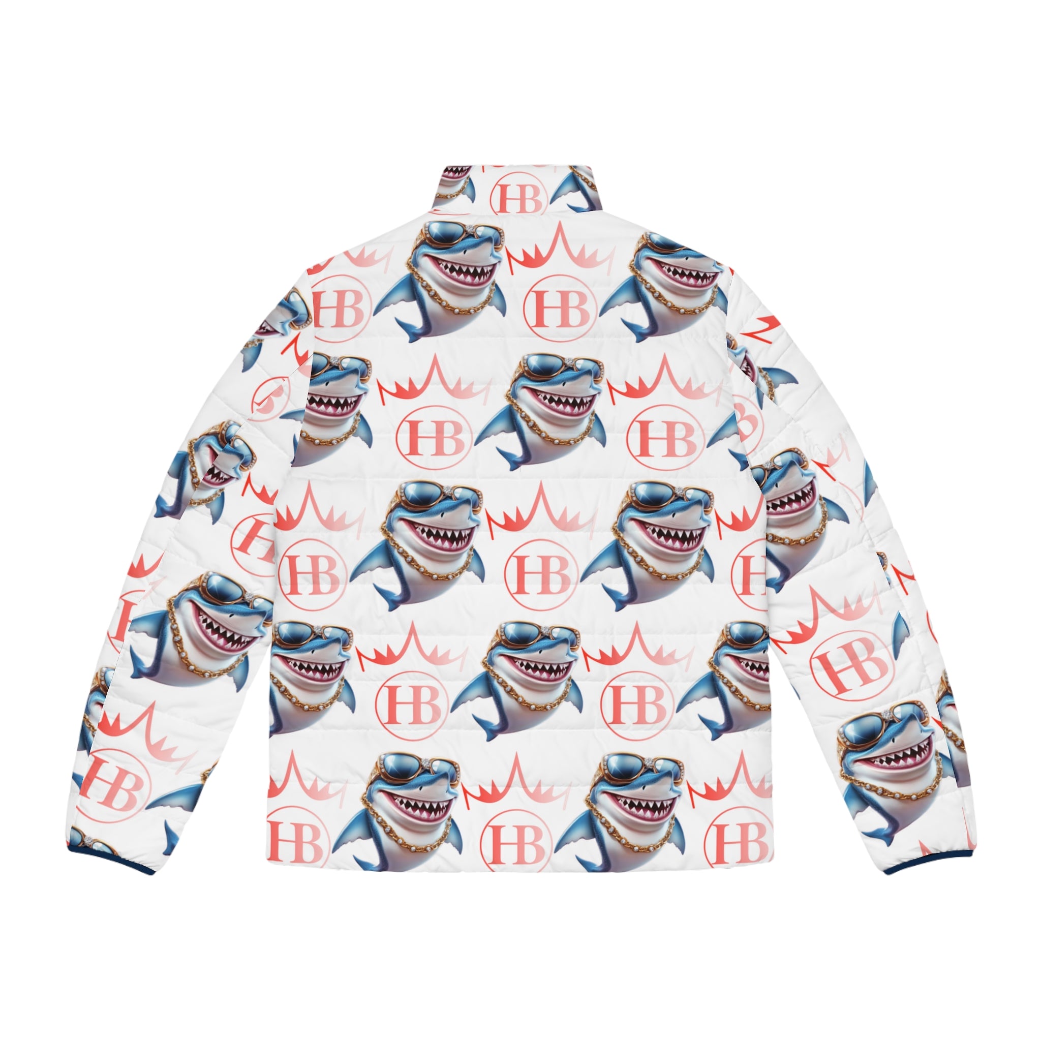 HB EXCLUSIVE