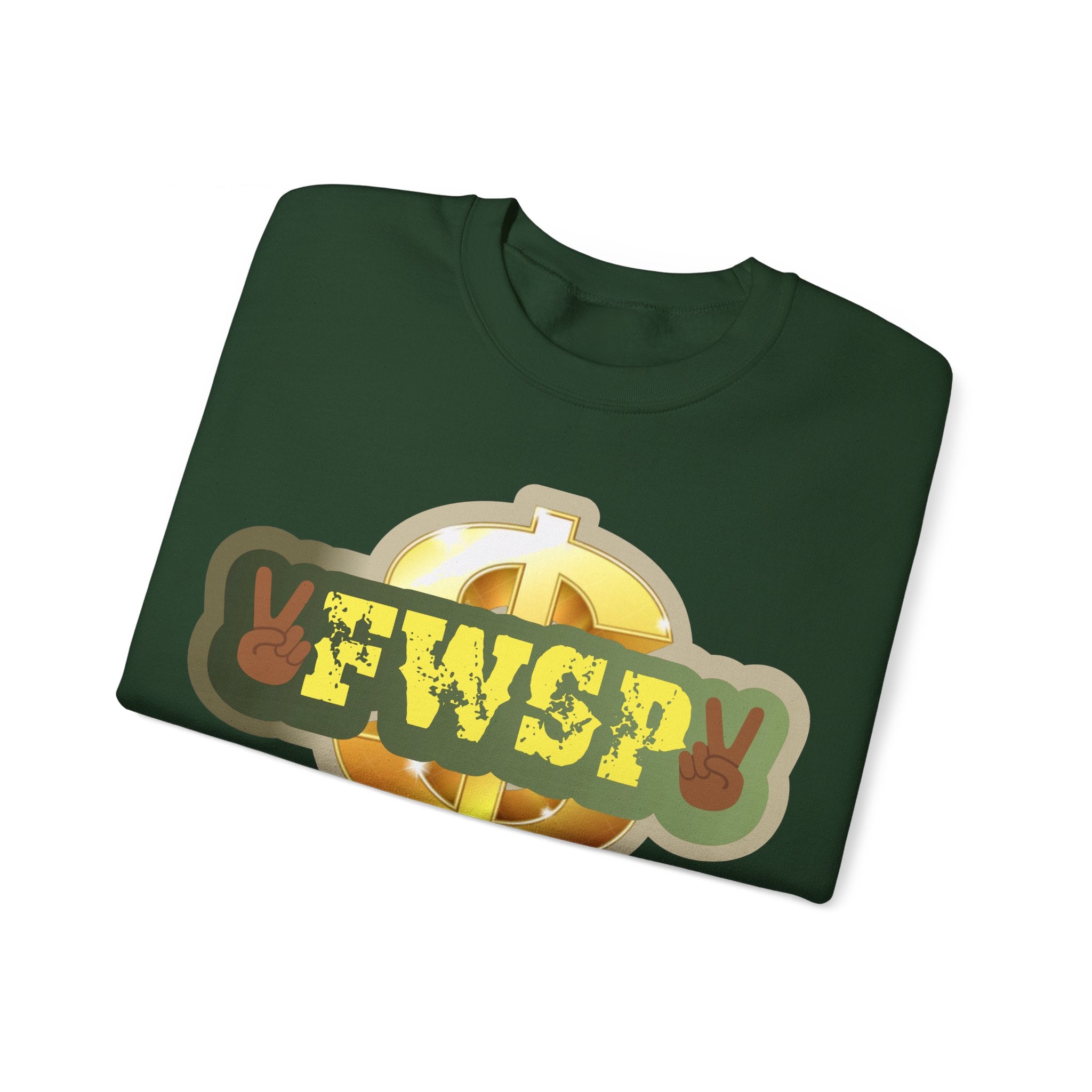 FWSP