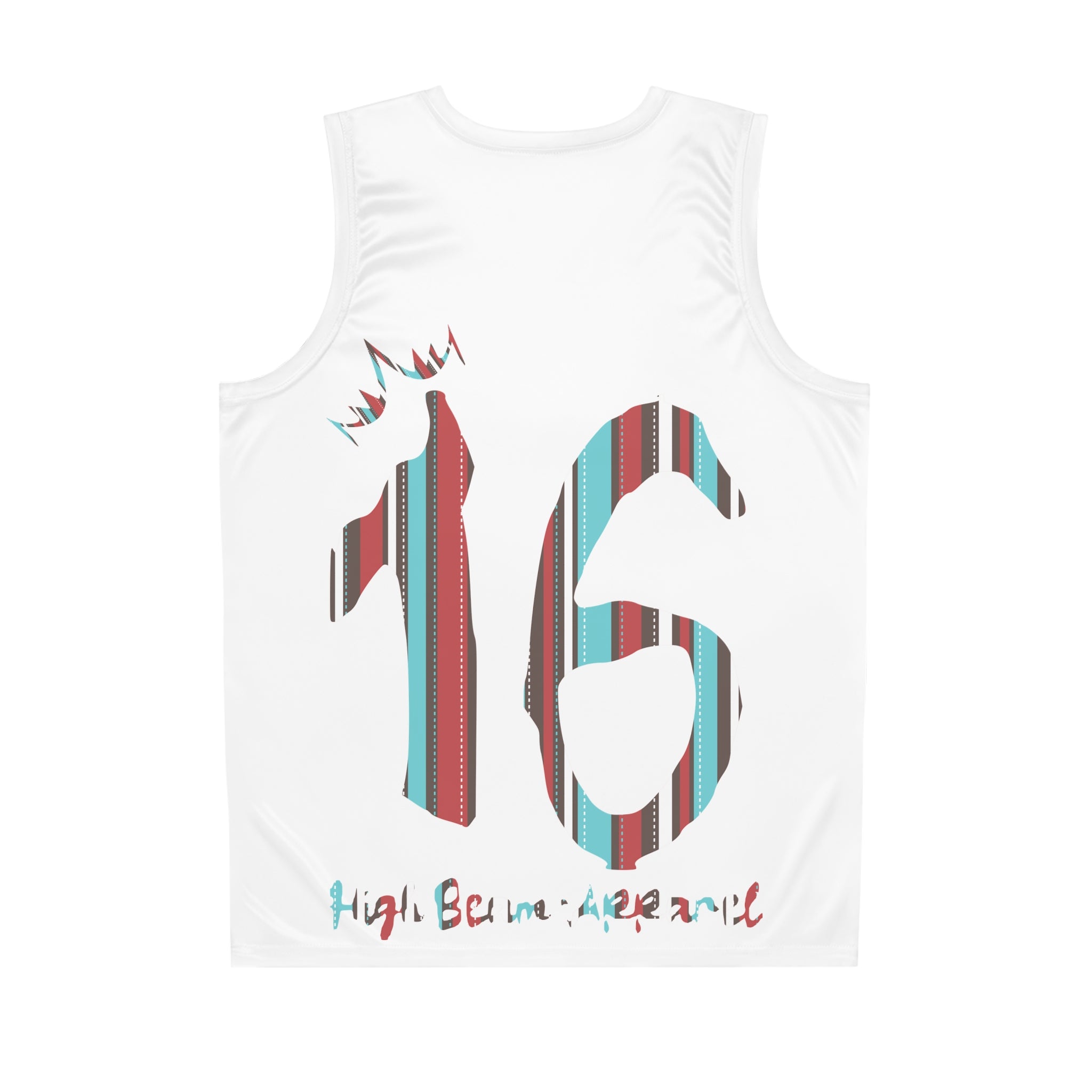 16
