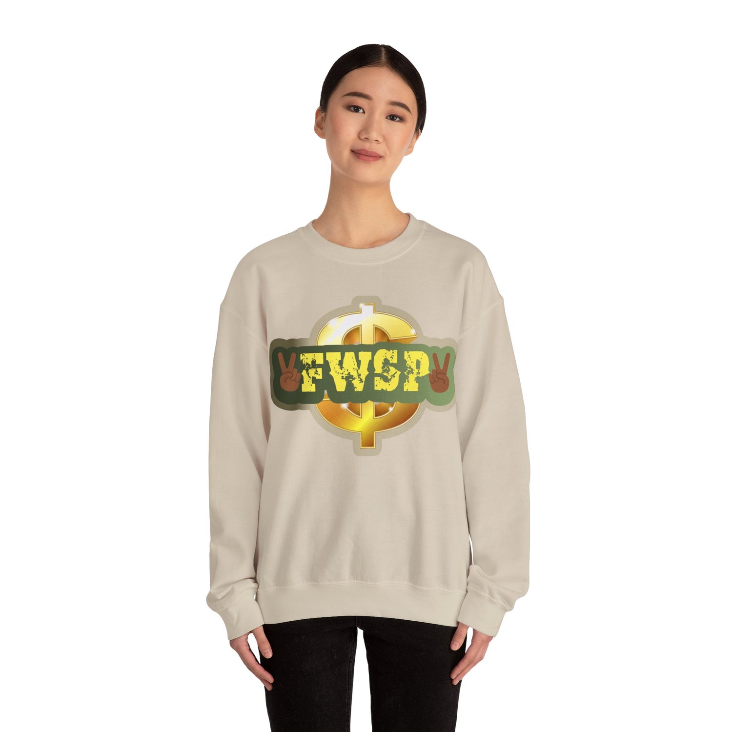 FWSP