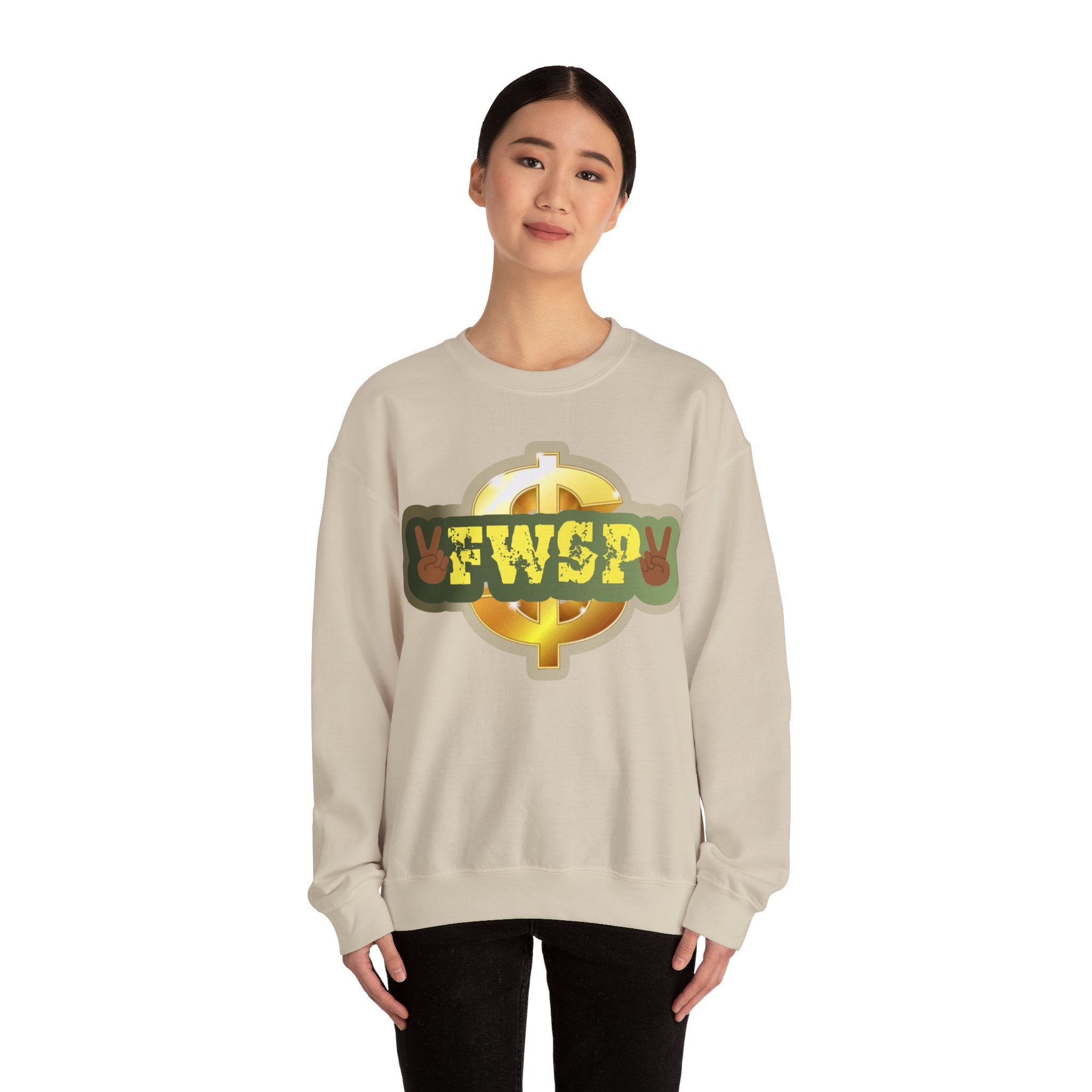 FWSP