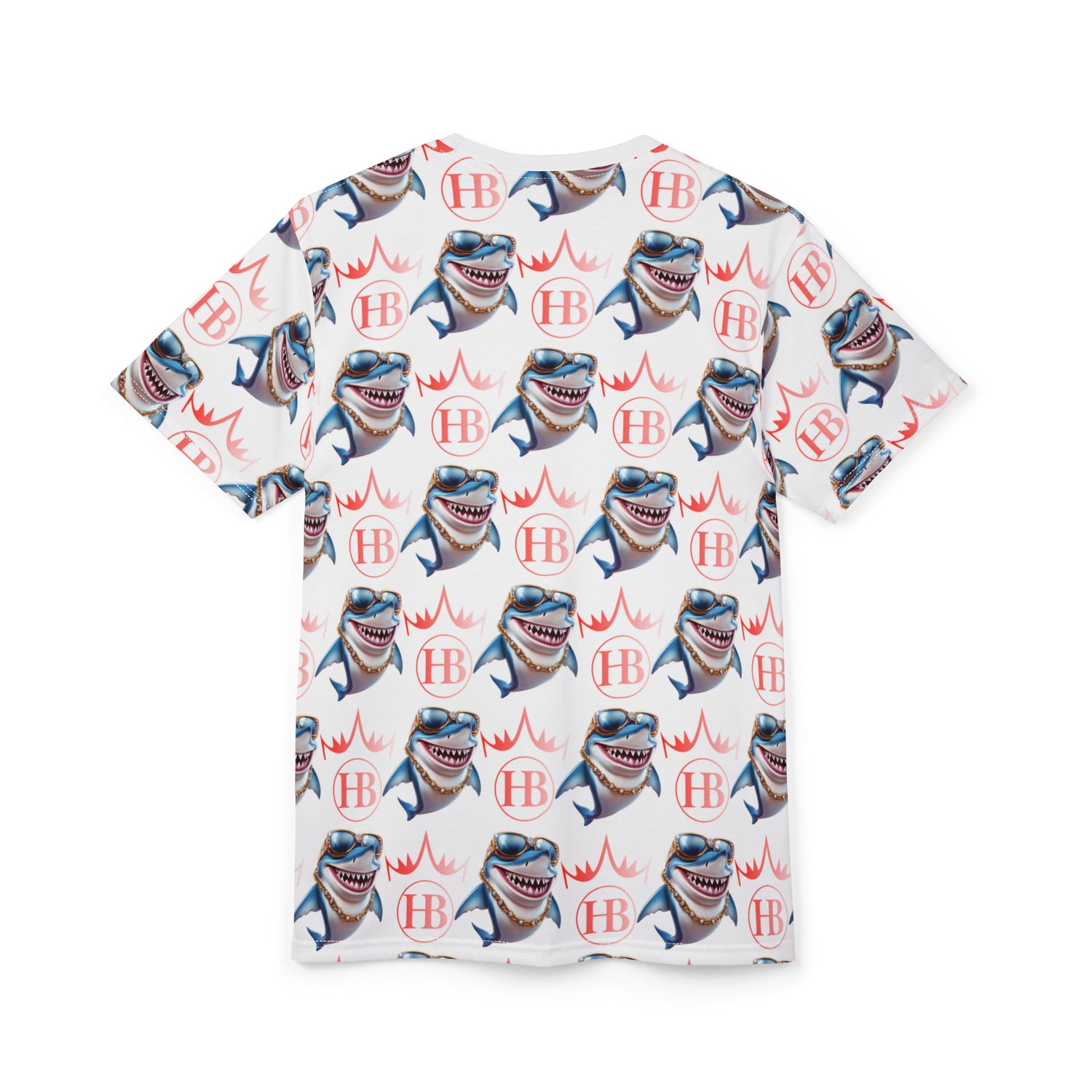 HB EXCLUSIVE