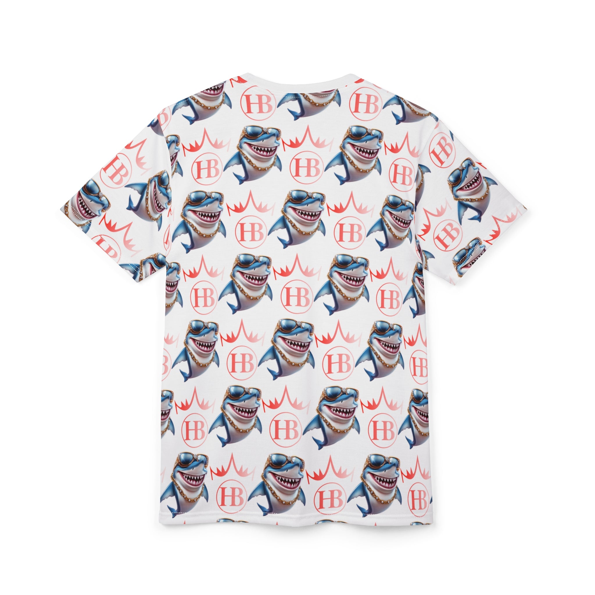 HB EXCLUSIVE