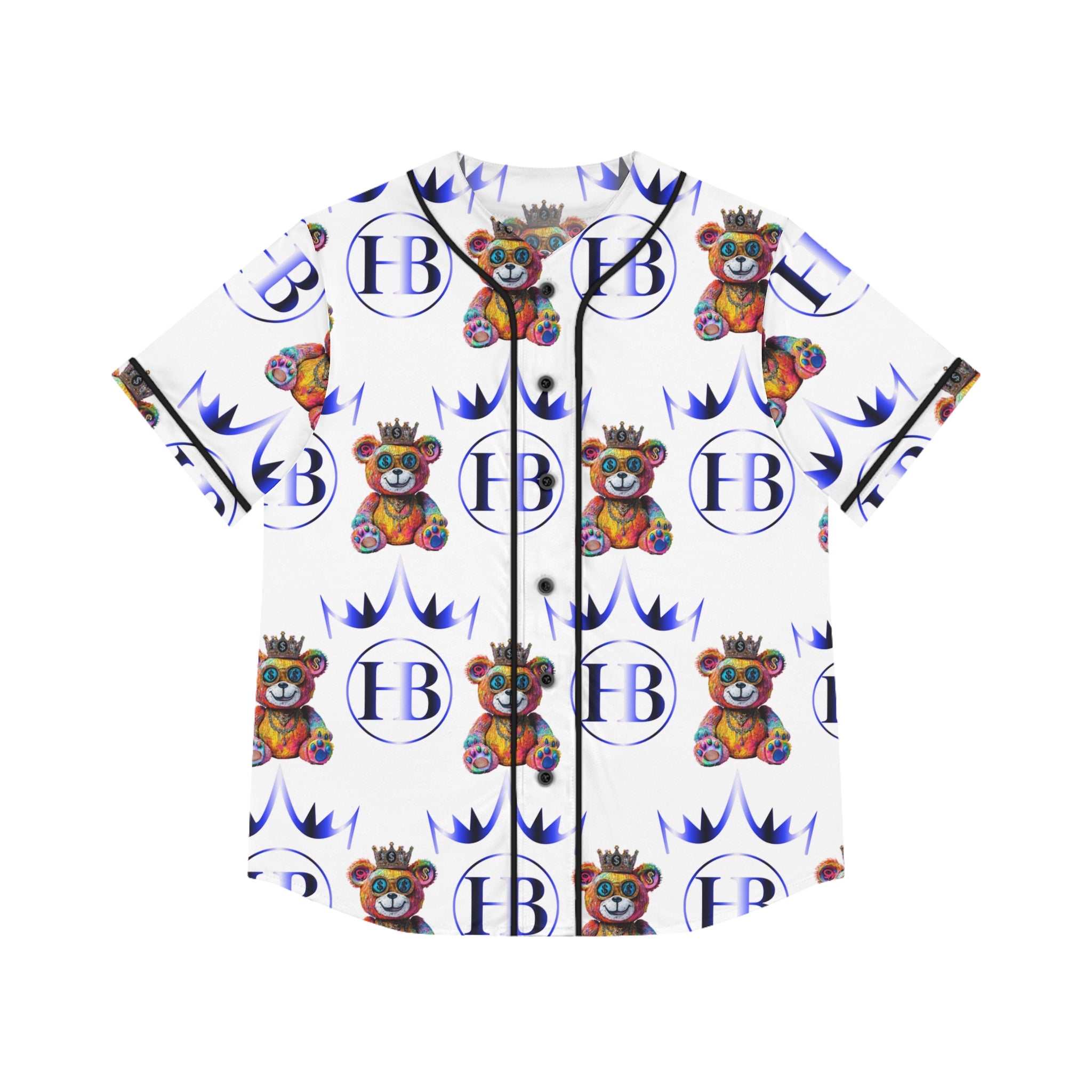 HB EXCLUSIVE (WOMENS)