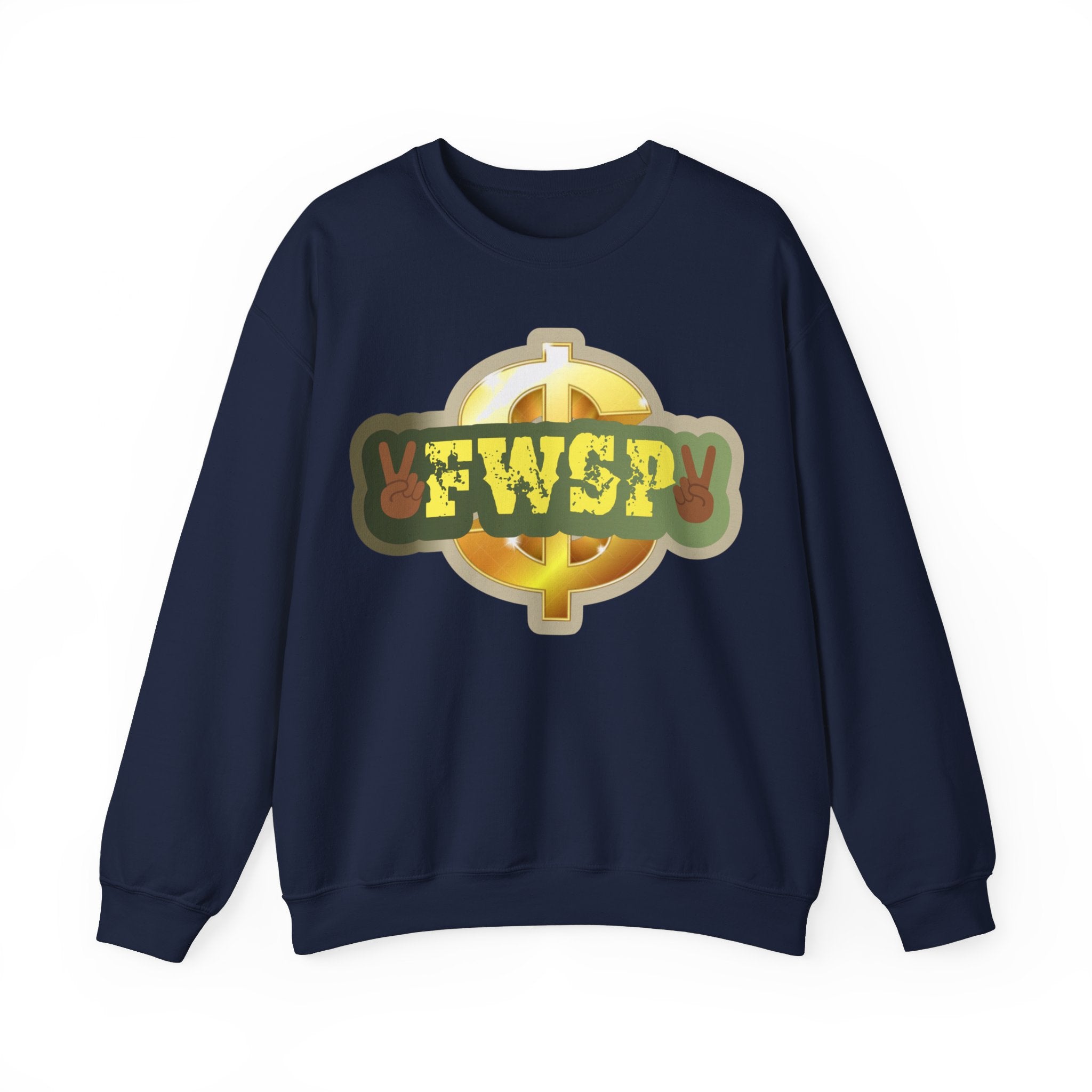 FWSP