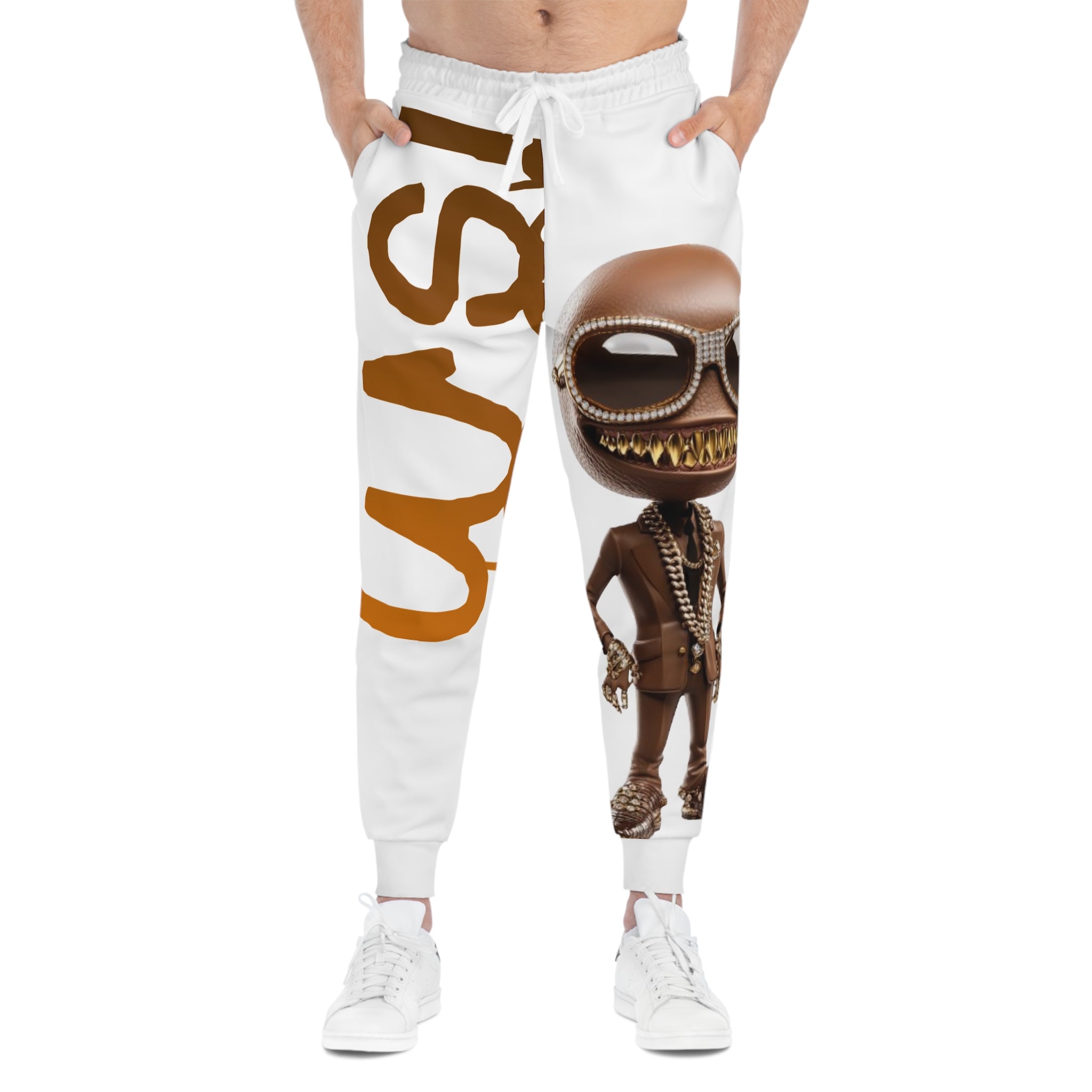 ISM
