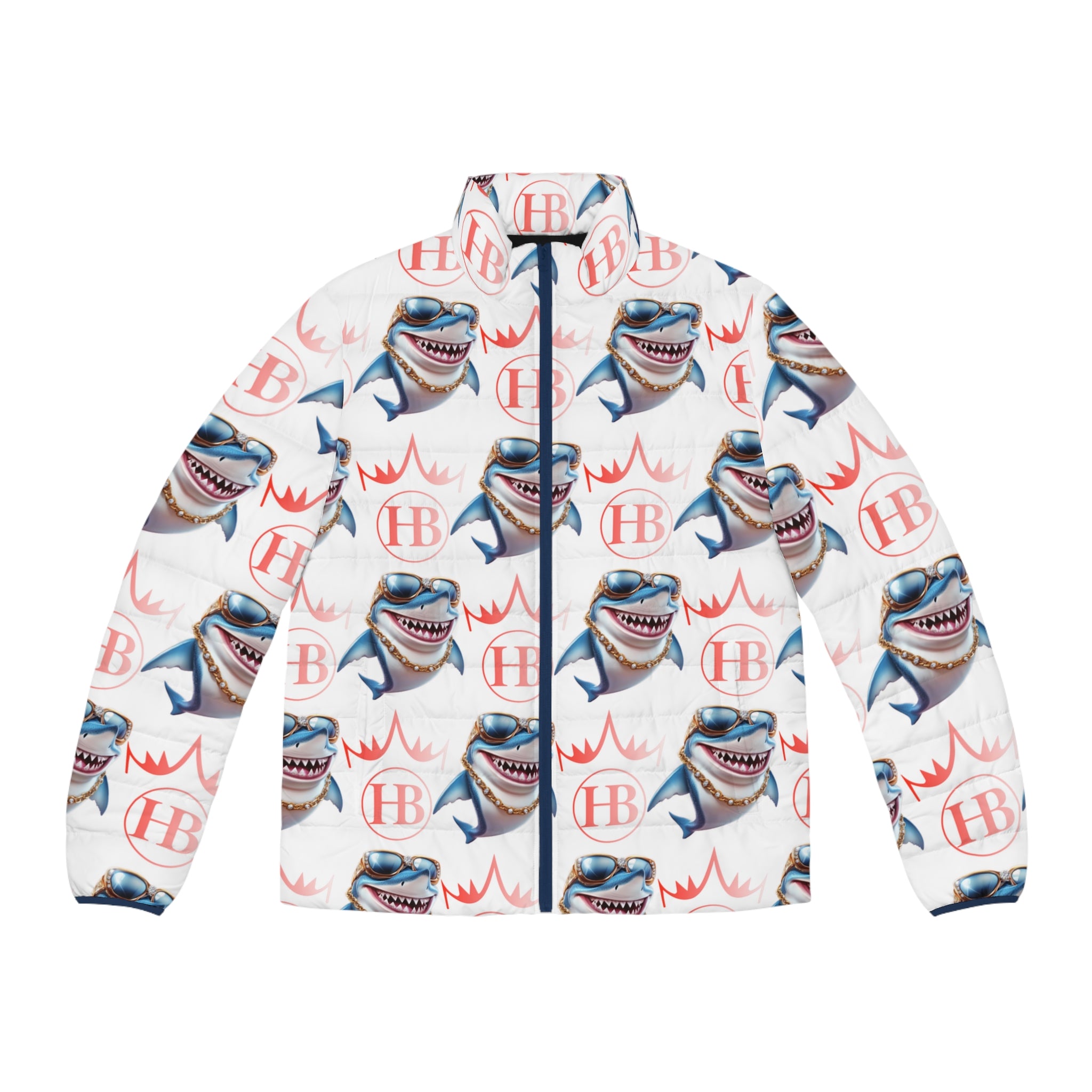 HB EXCLUSIVE