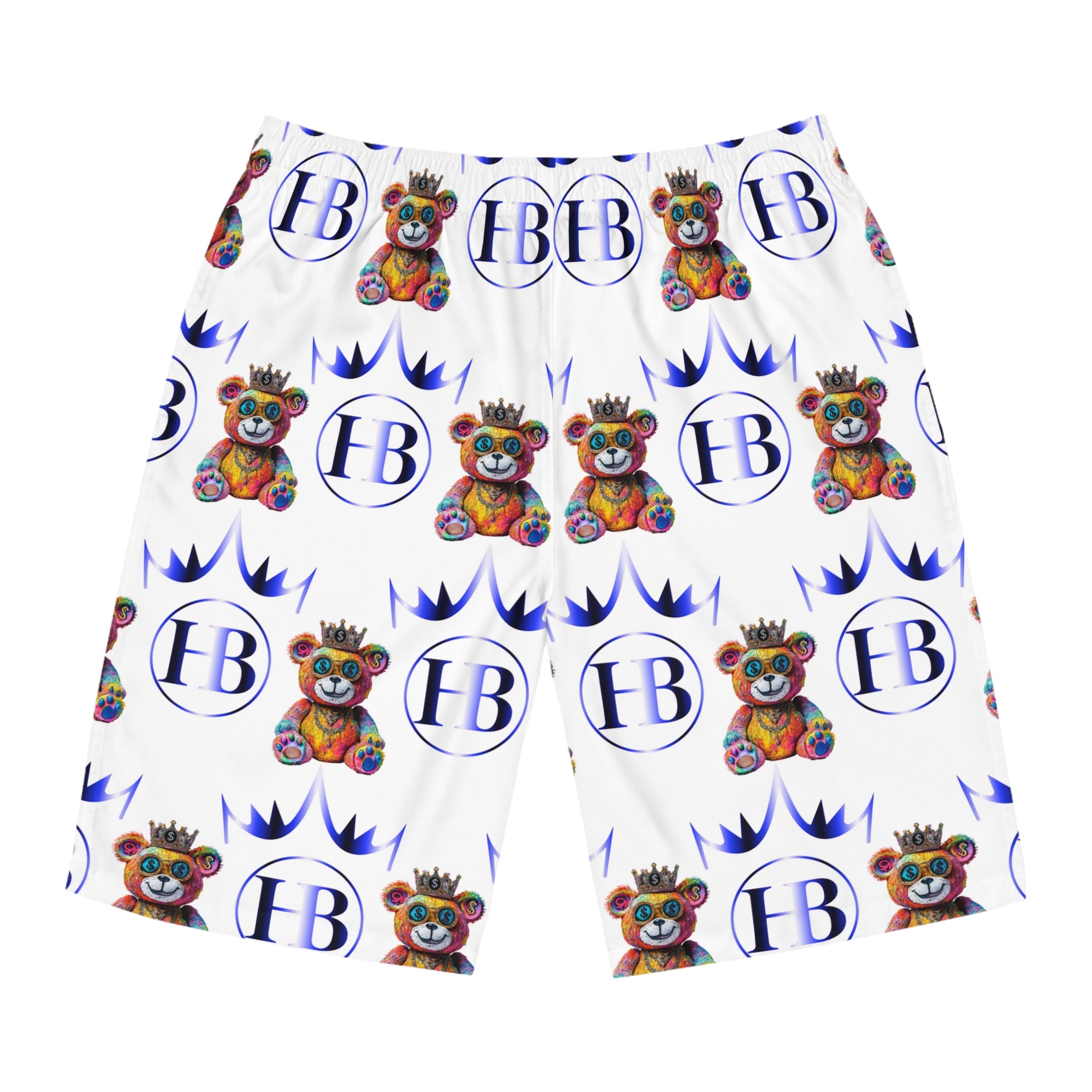 HB EXCLUSIVE