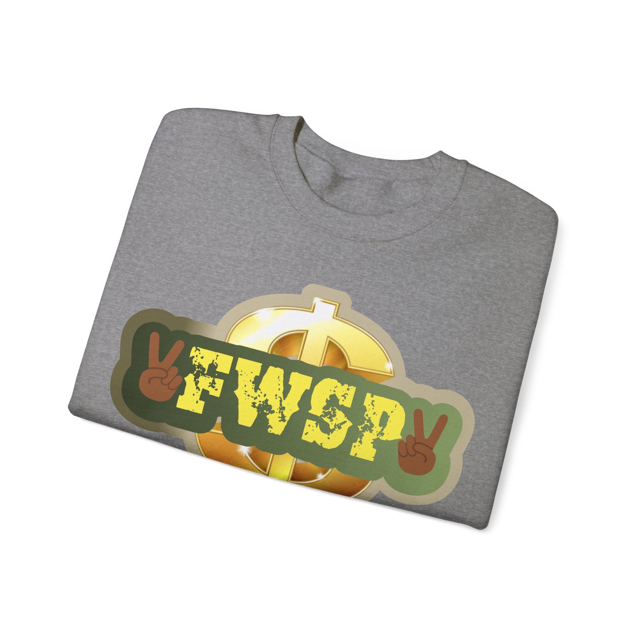 FWSP
