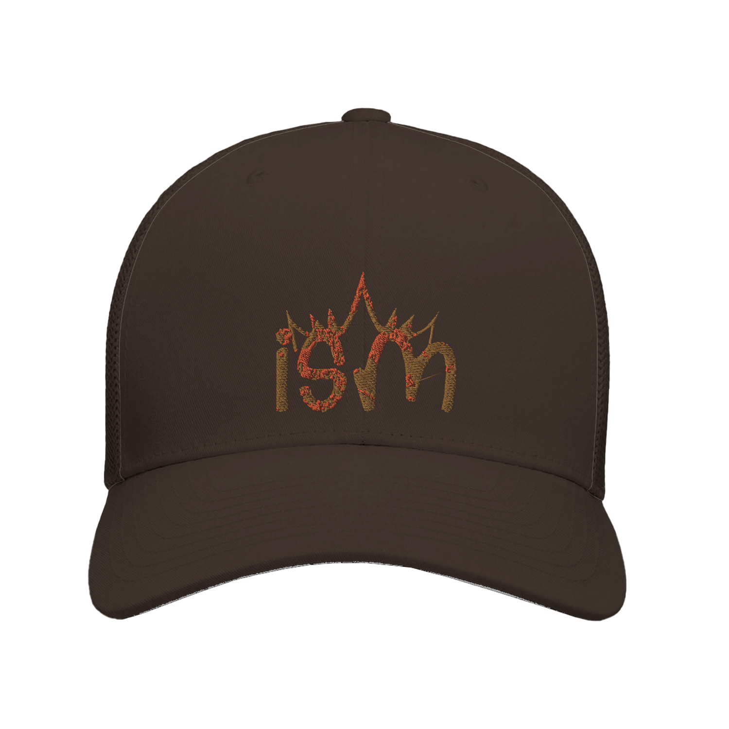 866746a4-72b3-4f08-b8ce-dfa66ca58662